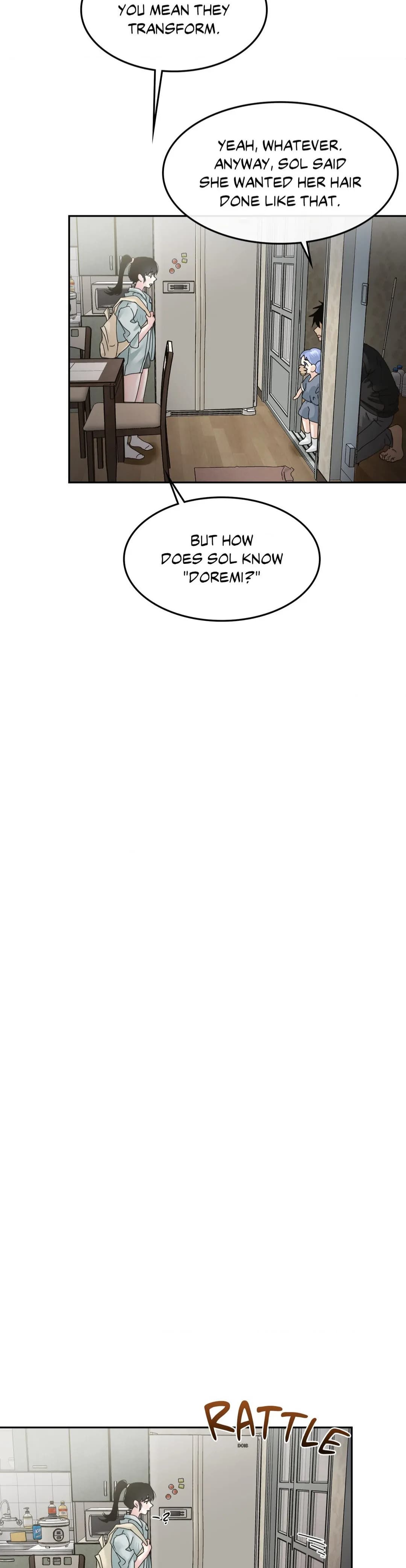 Page https://readmanhwaverse.com/images/where-the-heart-is/chapter-16/11.webp