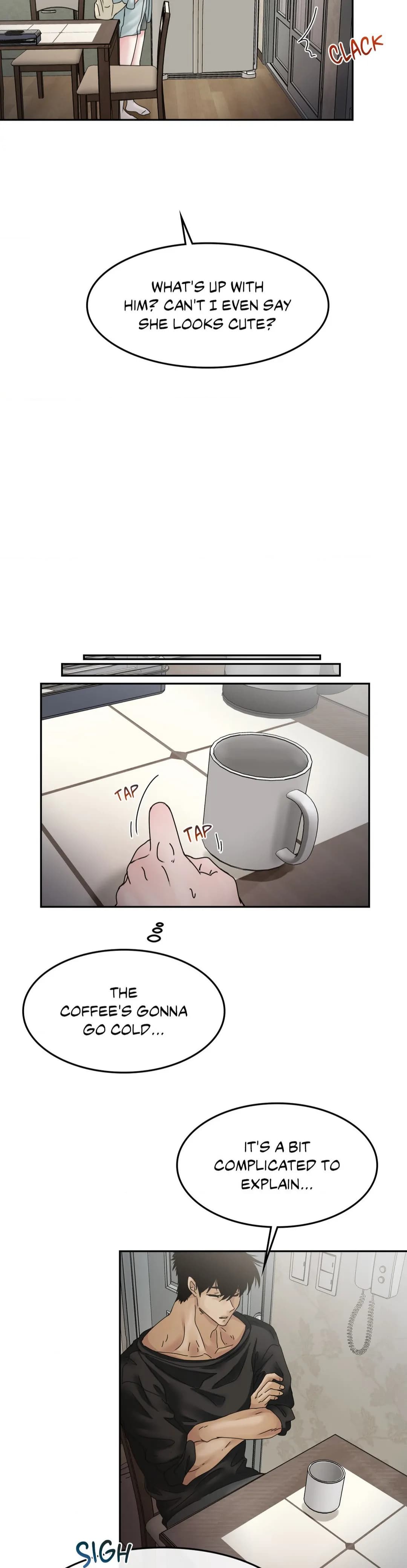 Page https://readmanhwaverse.com/images/where-the-heart-is/chapter-16/12.webp