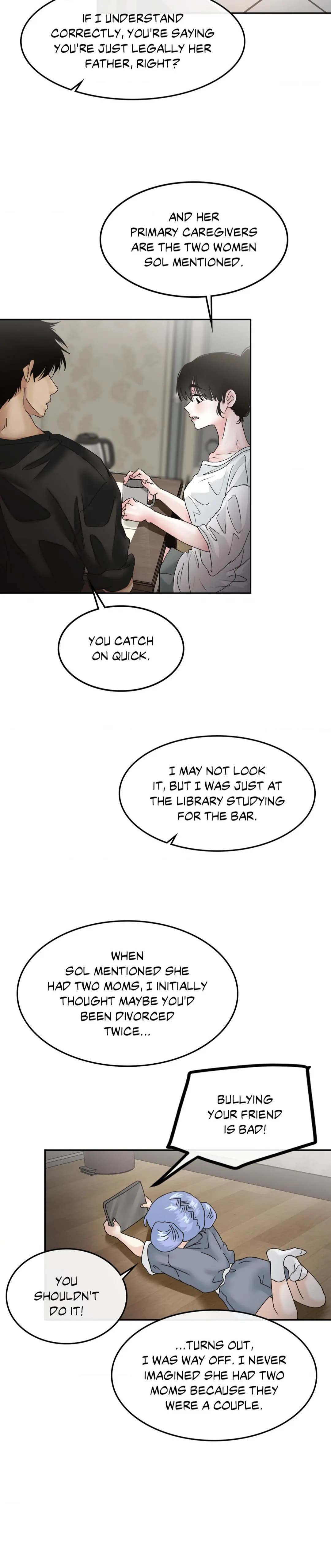Page https://readmanhwaverse.com/images/where-the-heart-is/chapter-16/13.webp