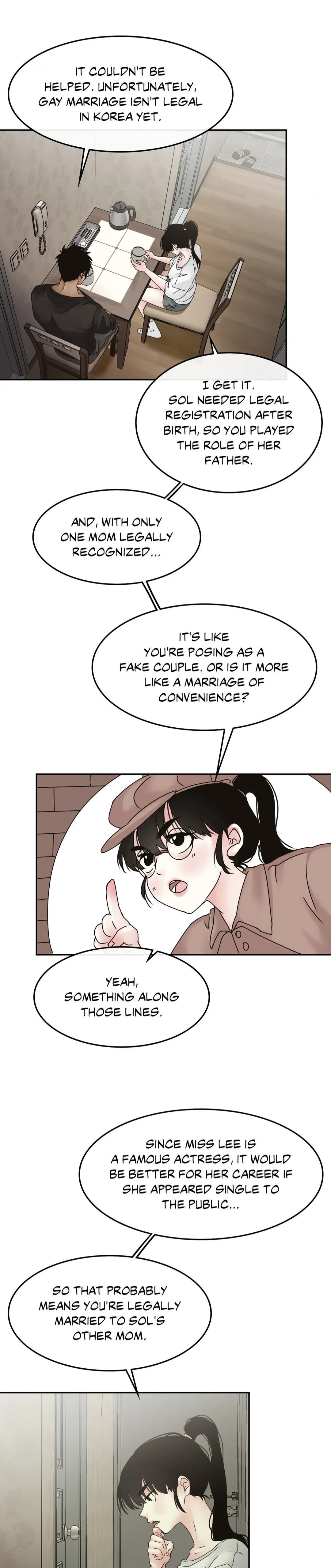 Page https://readmanhwaverse.com/images/where-the-heart-is/chapter-16/14.webp
