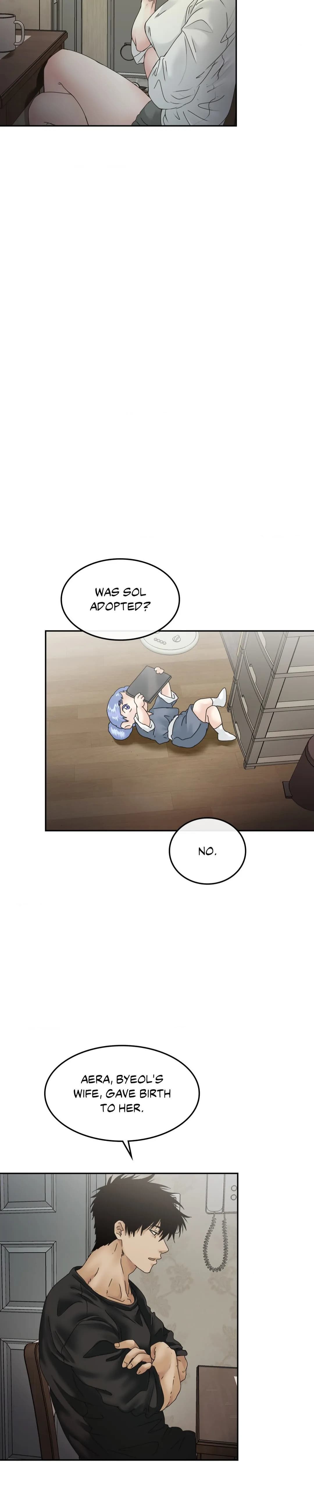 Page https://readmanhwaverse.com/images/where-the-heart-is/chapter-16/15.webp