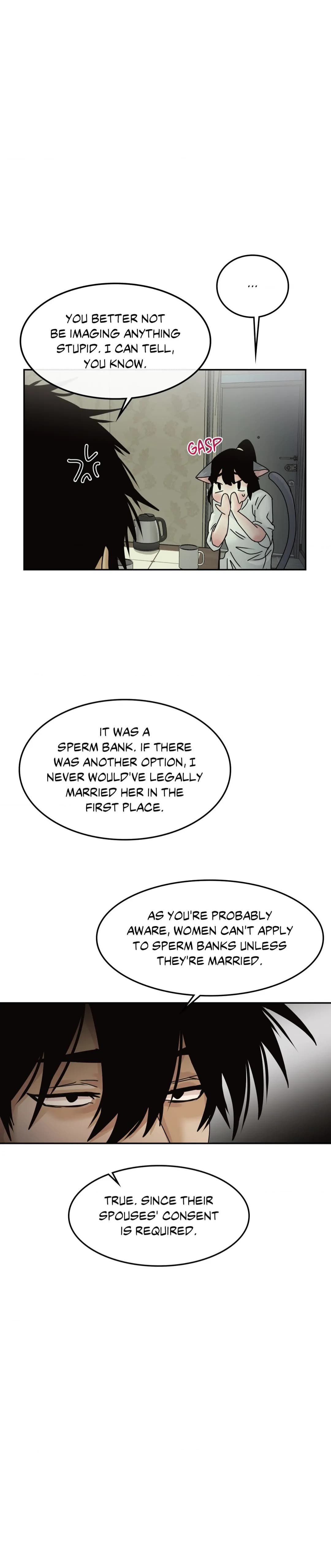 Page https://readmanhwaverse.com/images/where-the-heart-is/chapter-16/16.webp