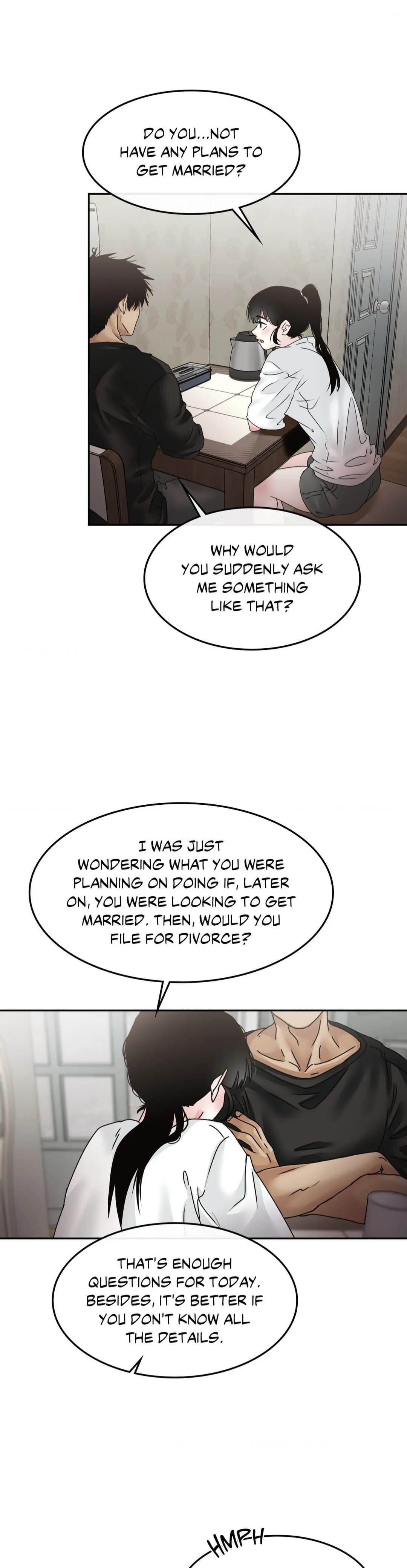 Page https://readmanhwaverse.com/images/where-the-heart-is/chapter-16/17.webp