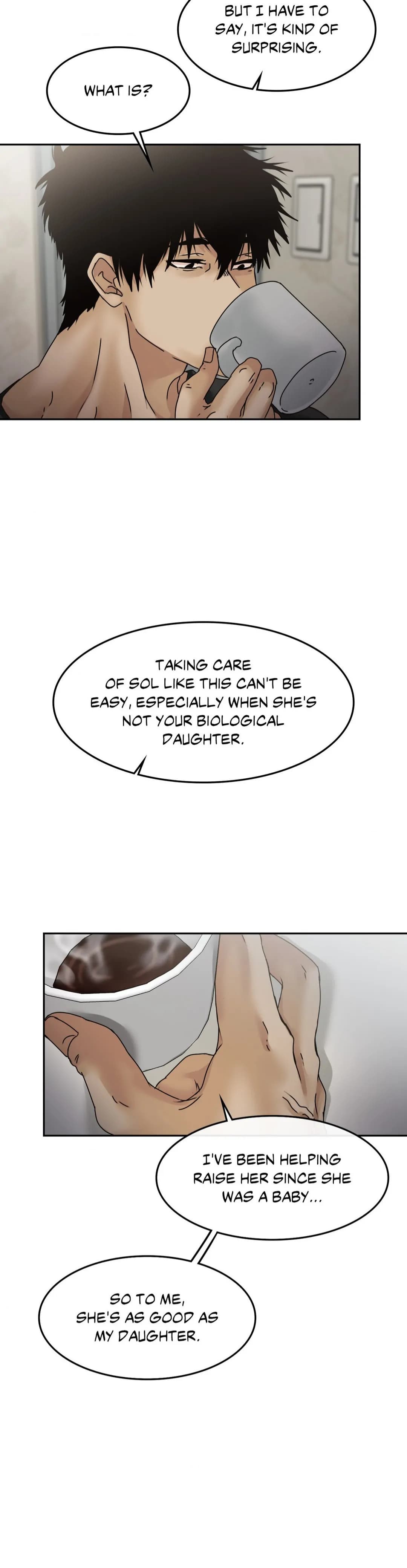 Page https://readmanhwaverse.com/images/where-the-heart-is/chapter-16/18.webp
