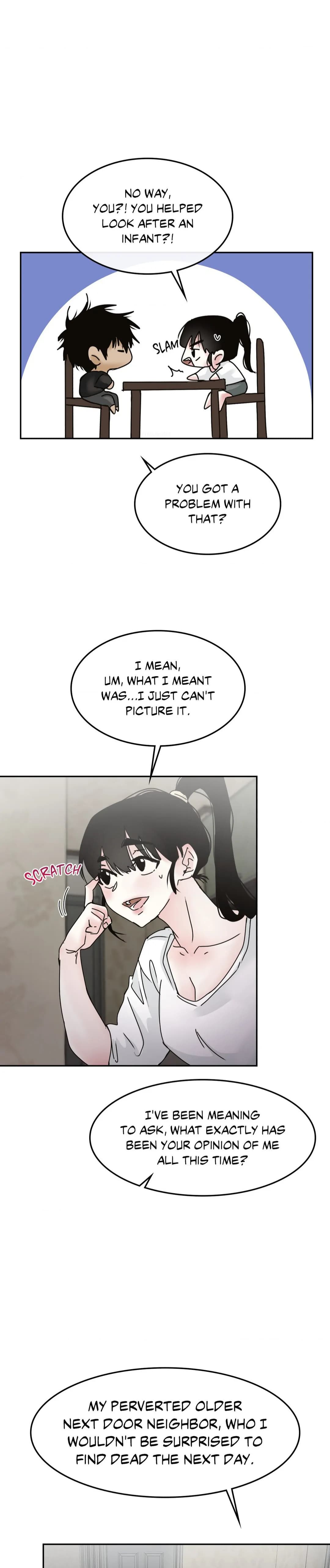 Page https://readmanhwaverse.com/images/where-the-heart-is/chapter-16/19.webp