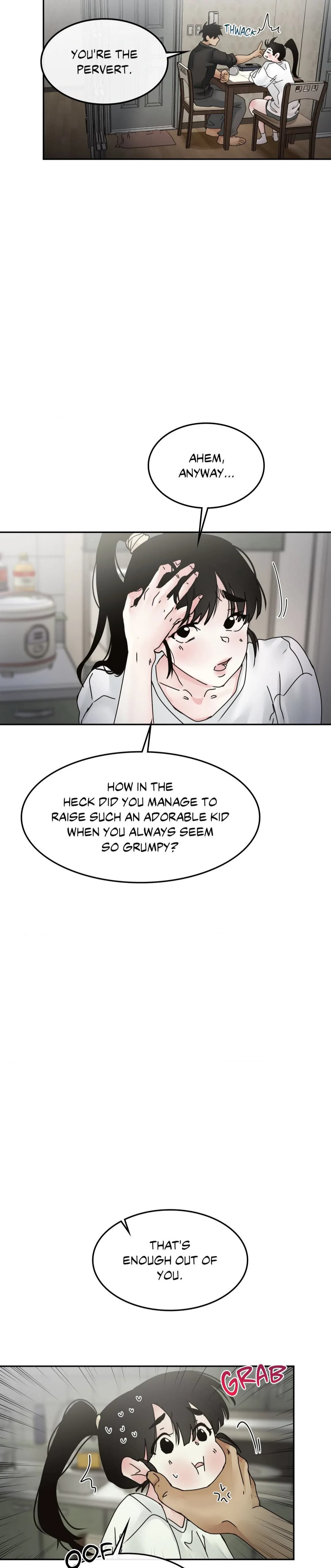 Page https://readmanhwaverse.com/images/where-the-heart-is/chapter-16/20.webp
