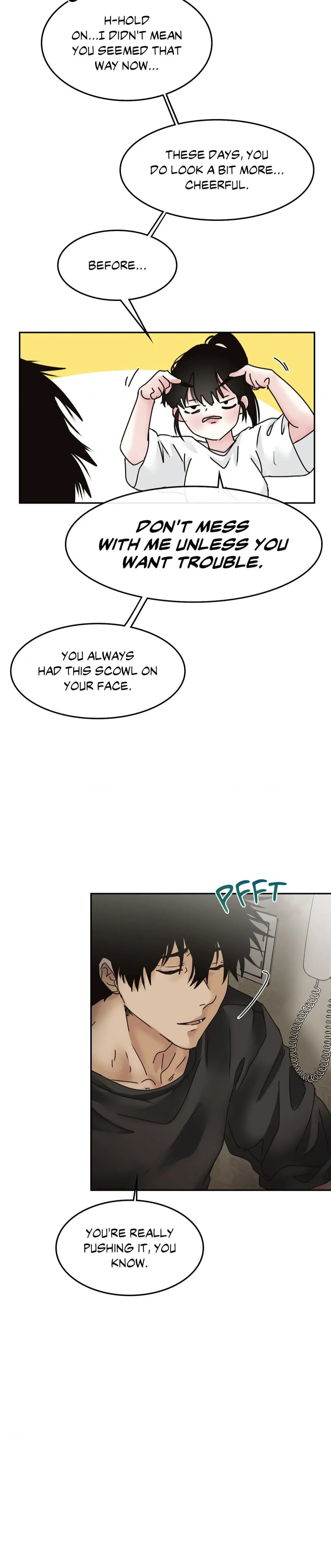 Page https://readmanhwaverse.com/images/where-the-heart-is/chapter-16/21.webp