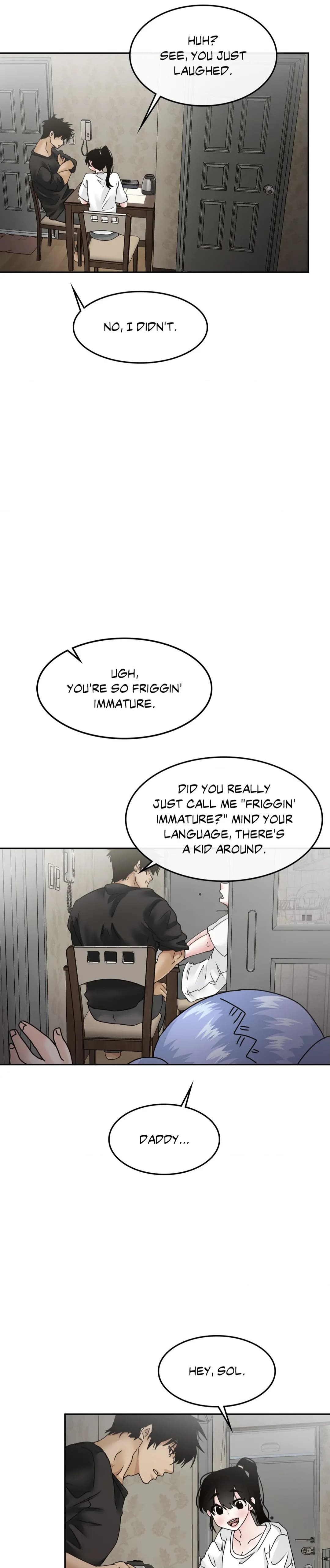 Page https://readmanhwaverse.com/images/where-the-heart-is/chapter-16/22.webp