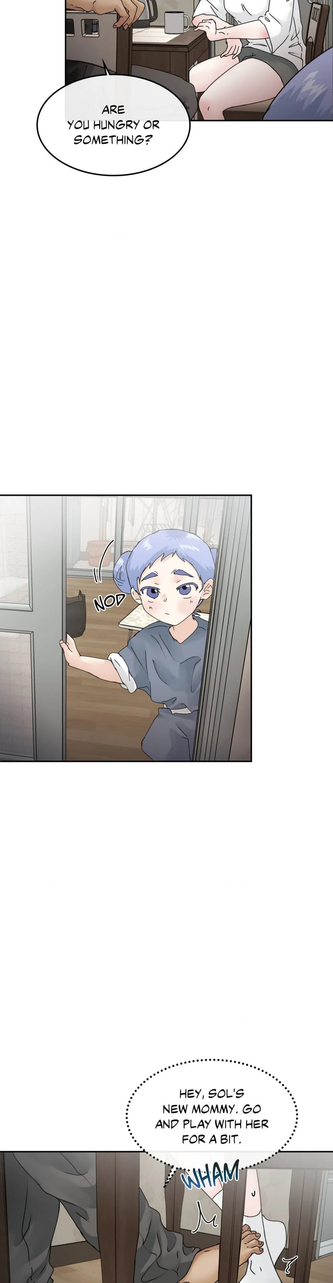 Page https://readmanhwaverse.com/images/where-the-heart-is/chapter-16/23.webp