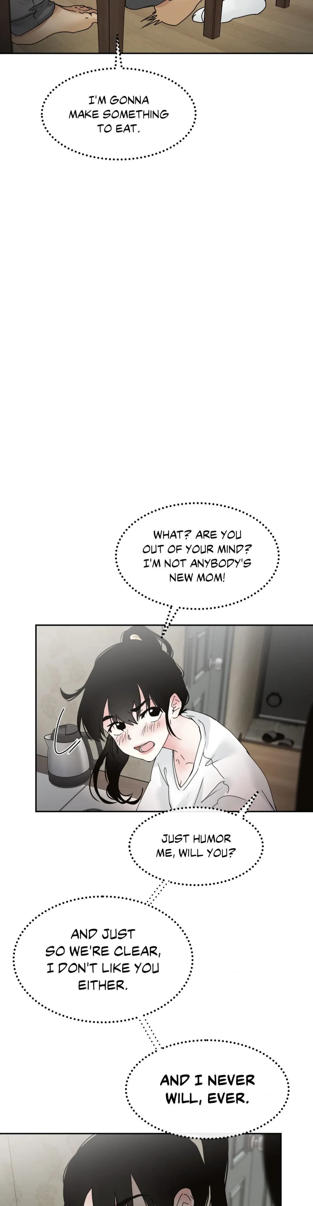 Page https://readmanhwaverse.com/images/where-the-heart-is/chapter-16/24.webp