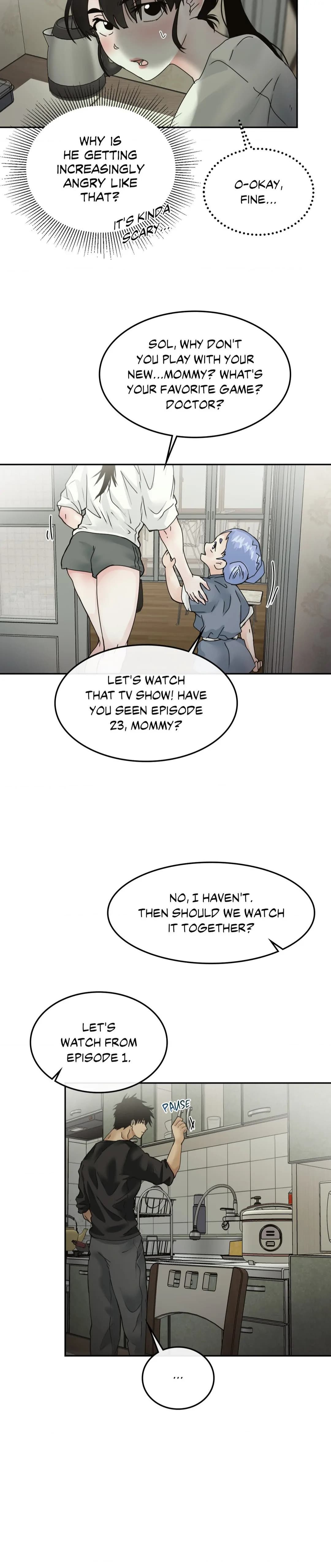 Page https://readmanhwaverse.com/images/where-the-heart-is/chapter-16/25.webp
