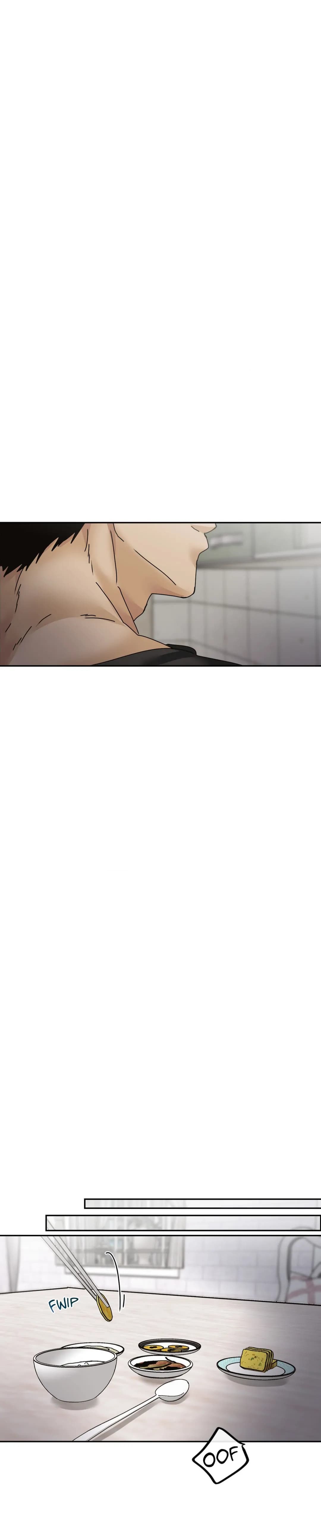 Page https://readmanhwaverse.com/images/where-the-heart-is/chapter-16/26.webp