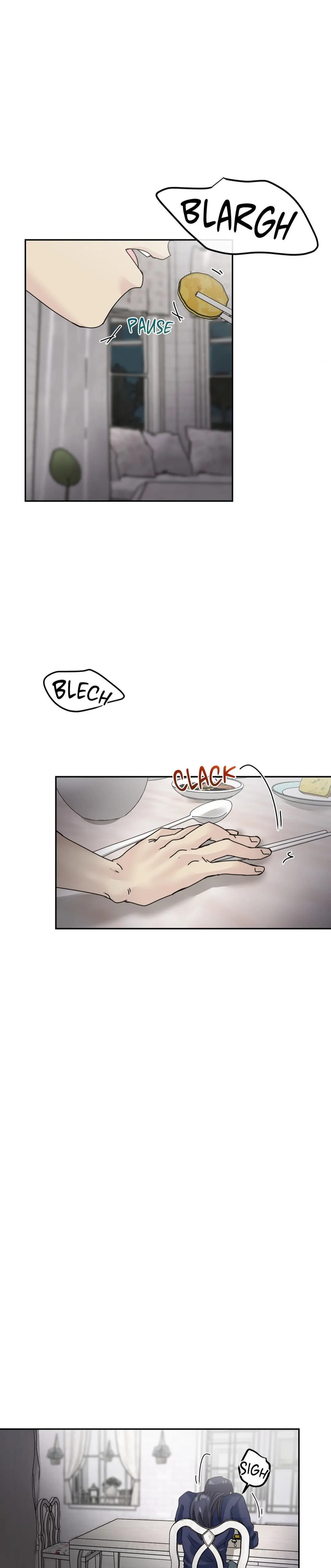 Page https://readmanhwaverse.com/images/where-the-heart-is/chapter-16/27.webp