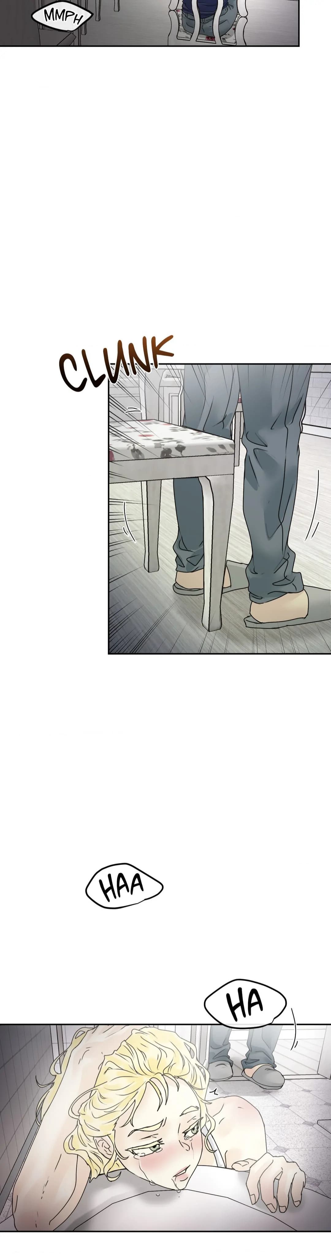 Page https://readmanhwaverse.com/images/where-the-heart-is/chapter-16/28.webp