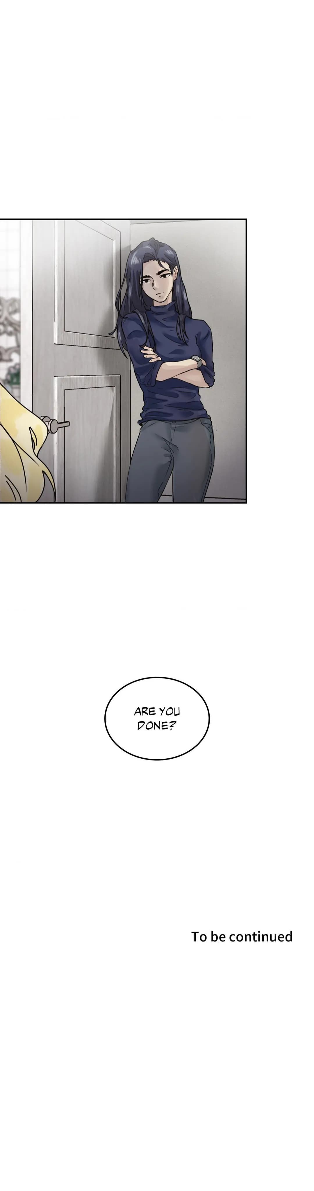 Page https://readmanhwaverse.com/images/where-the-heart-is/chapter-16/29.webp
