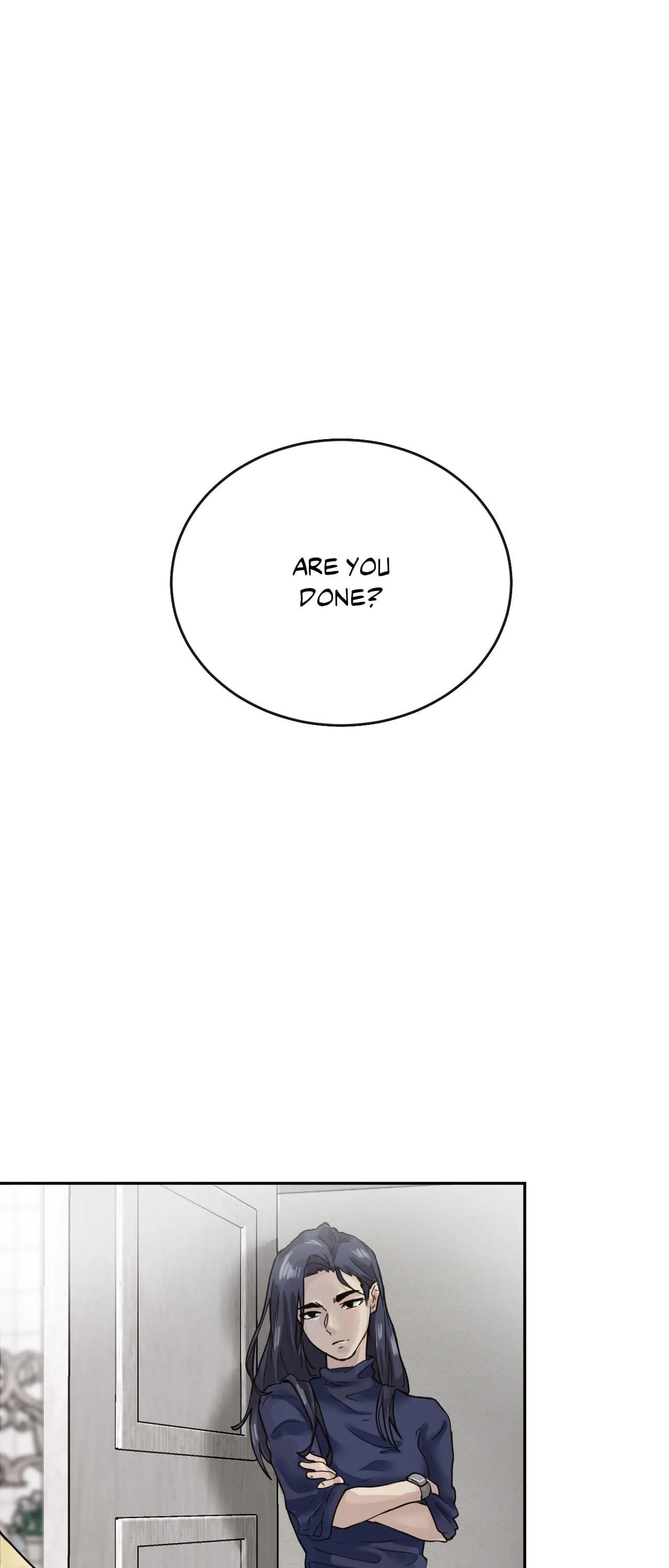 Page https://readmanhwaverse.com/images/where-the-heart-is/chapter-17/01.webp
