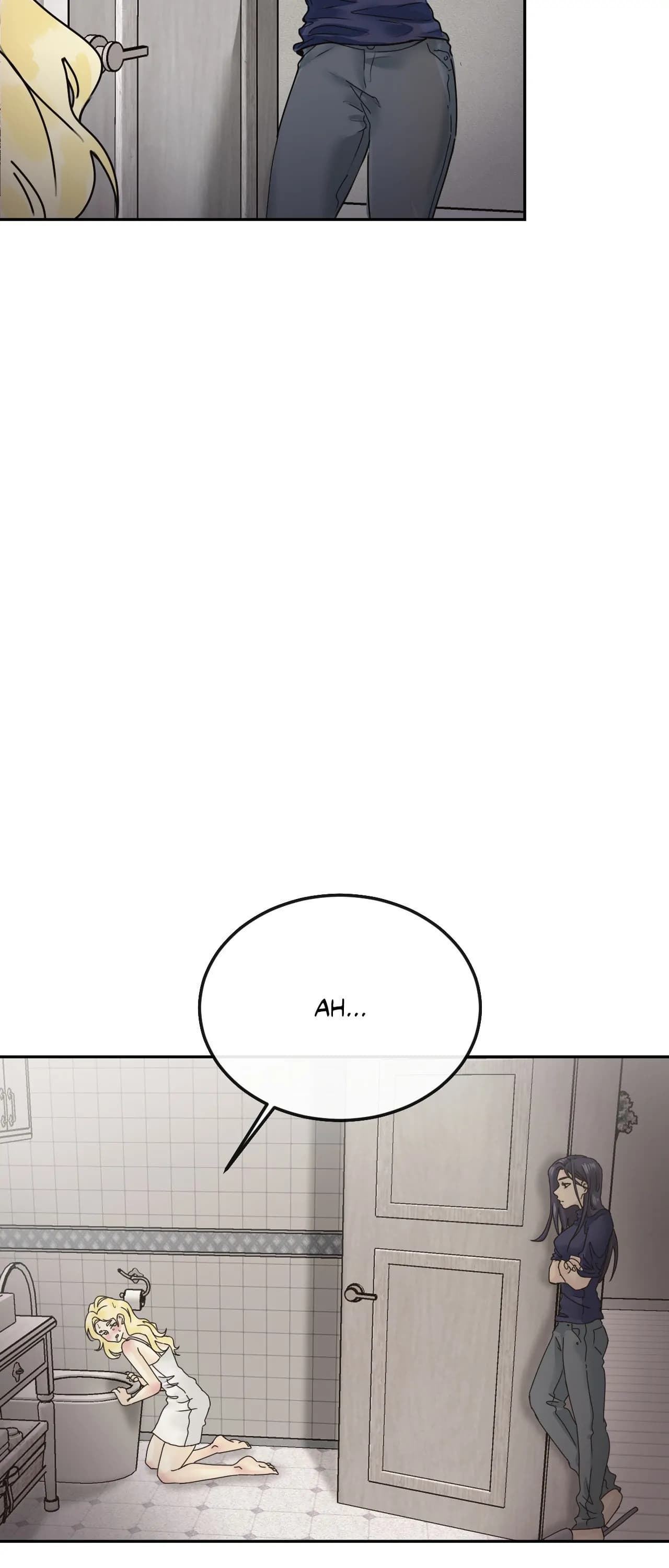 Page https://readmanhwaverse.com/images/where-the-heart-is/chapter-17/02.webp