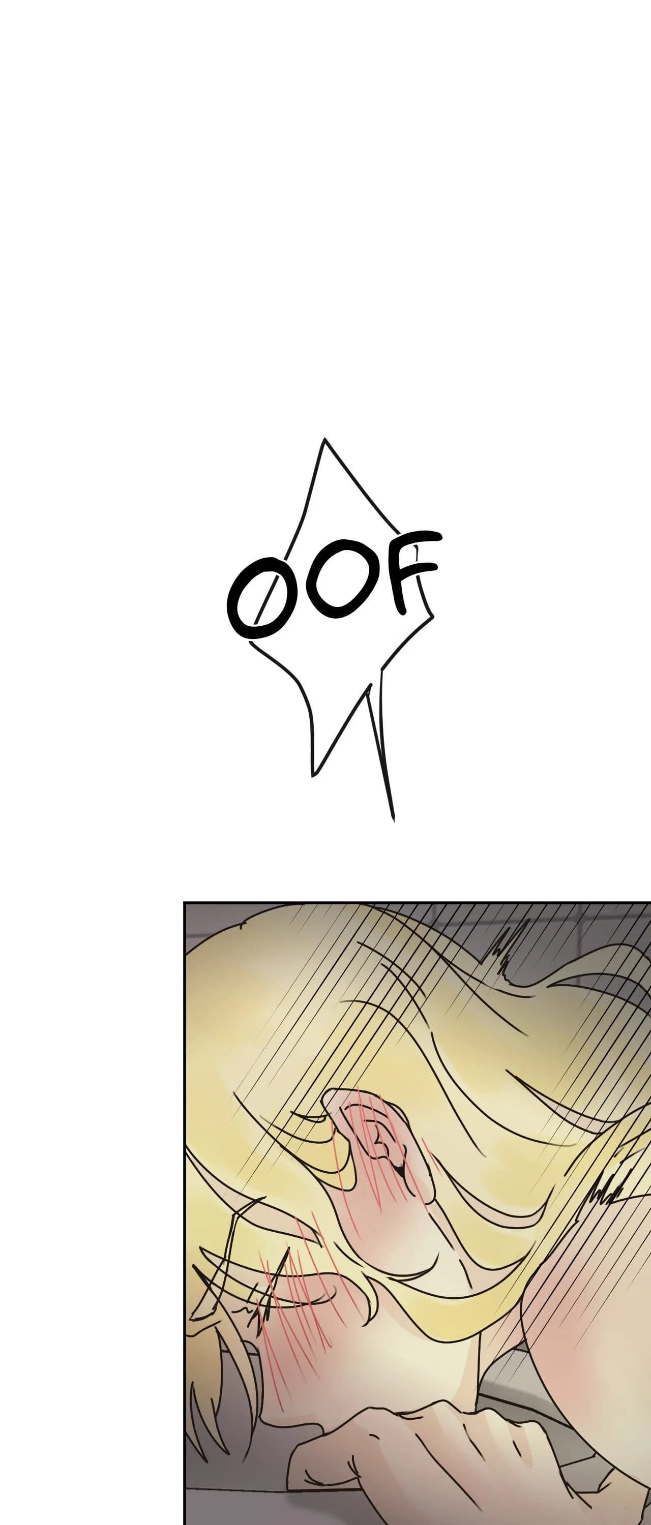 Page https://readmanhwaverse.com/images/where-the-heart-is/chapter-17/03.webp
