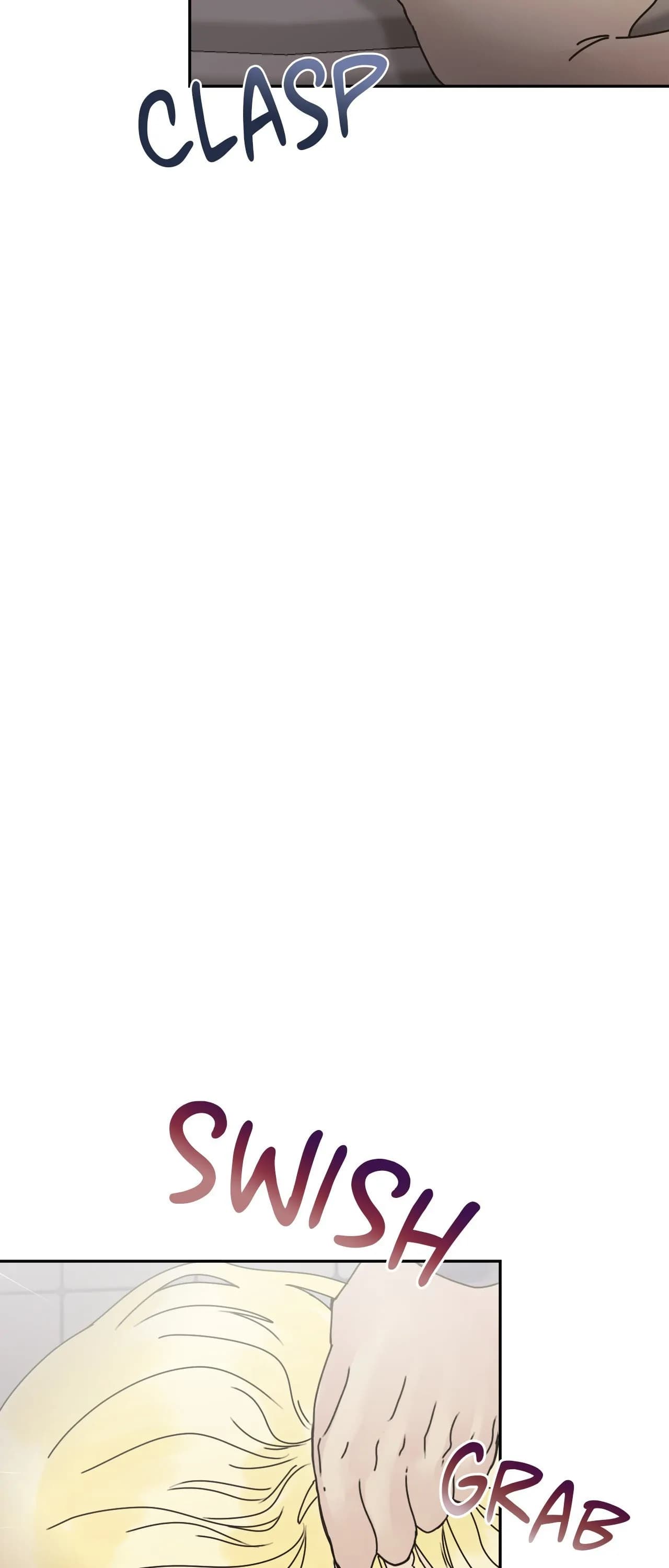 Page https://readmanhwaverse.com/images/where-the-heart-is/chapter-17/04.webp