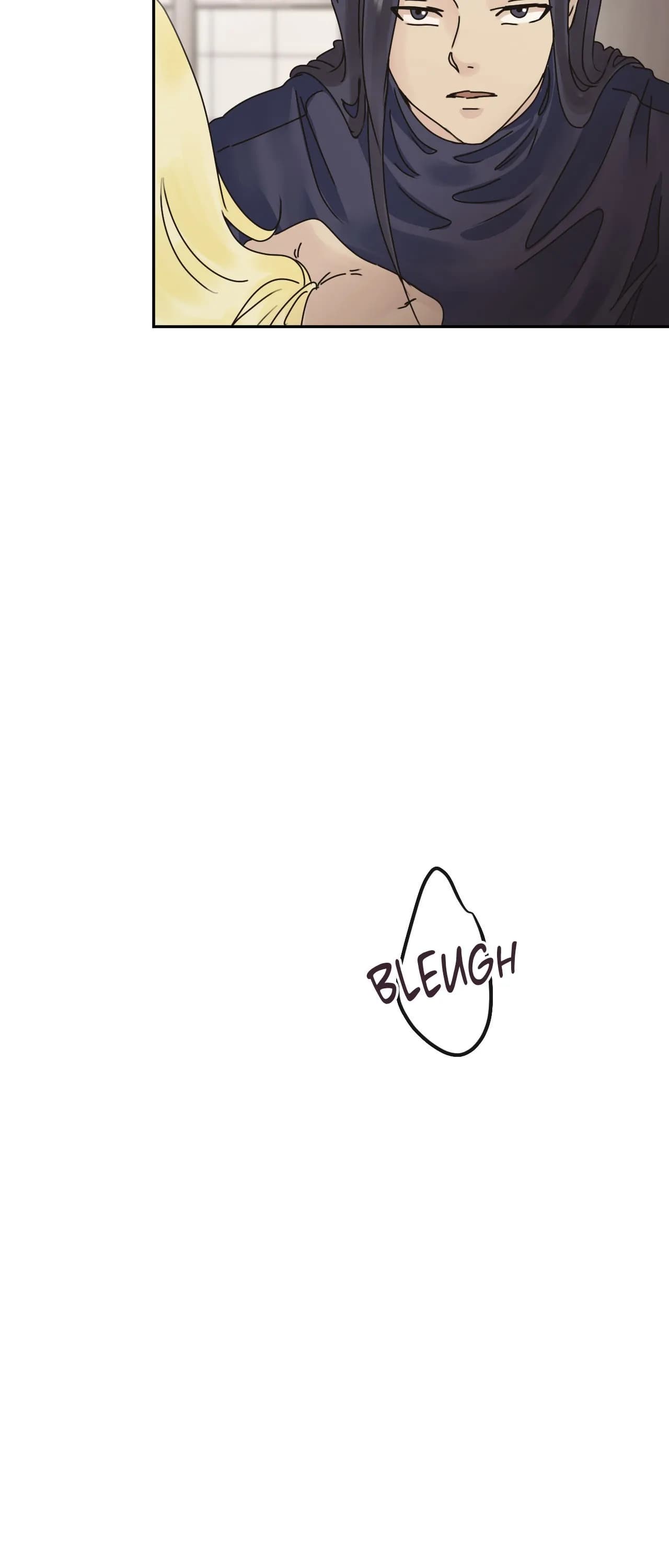 Page https://readmanhwaverse.com/images/where-the-heart-is/chapter-17/06.webp