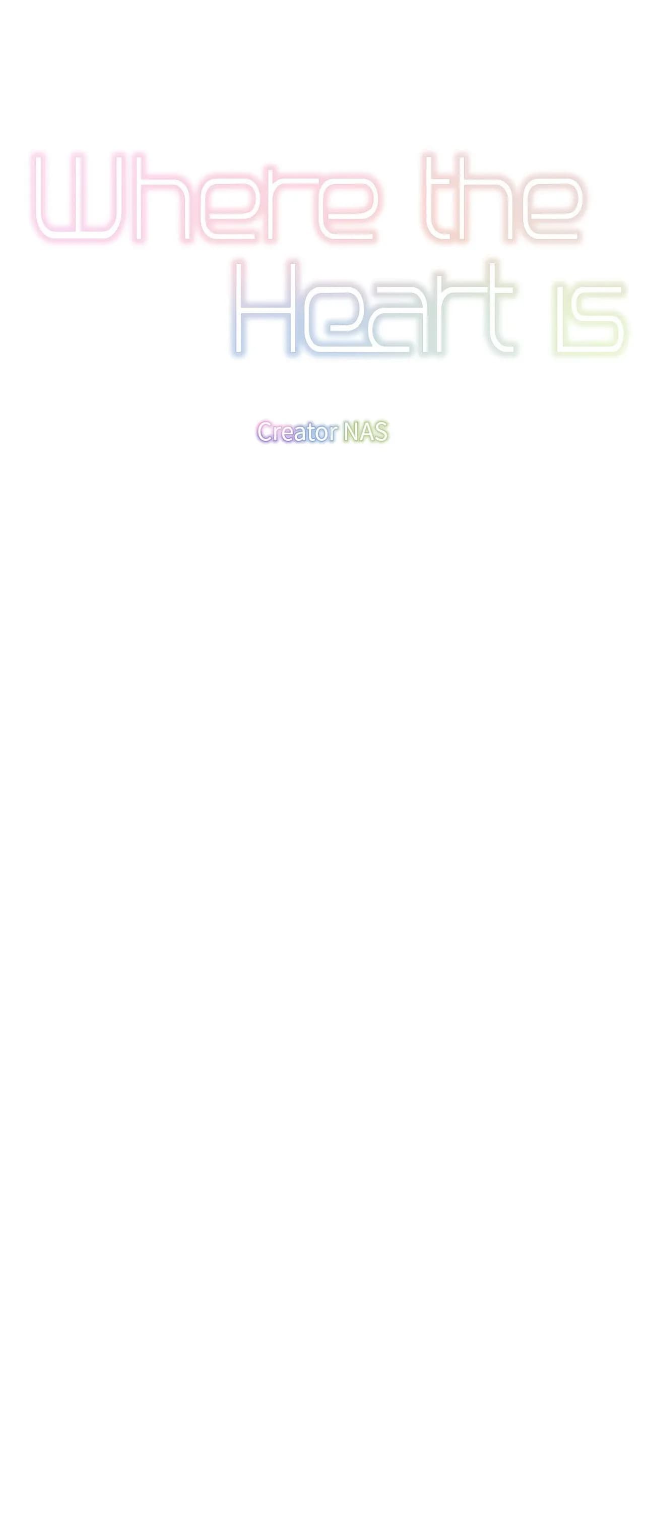 Page https://readmanhwaverse.com/images/where-the-heart-is/chapter-17/07.webp