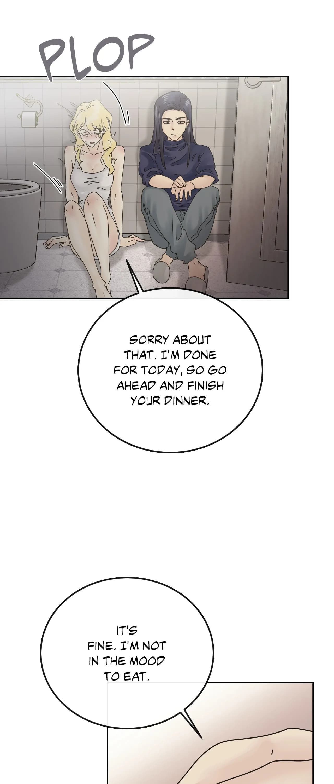 Page https://readmanhwaverse.com/images/where-the-heart-is/chapter-17/08.webp