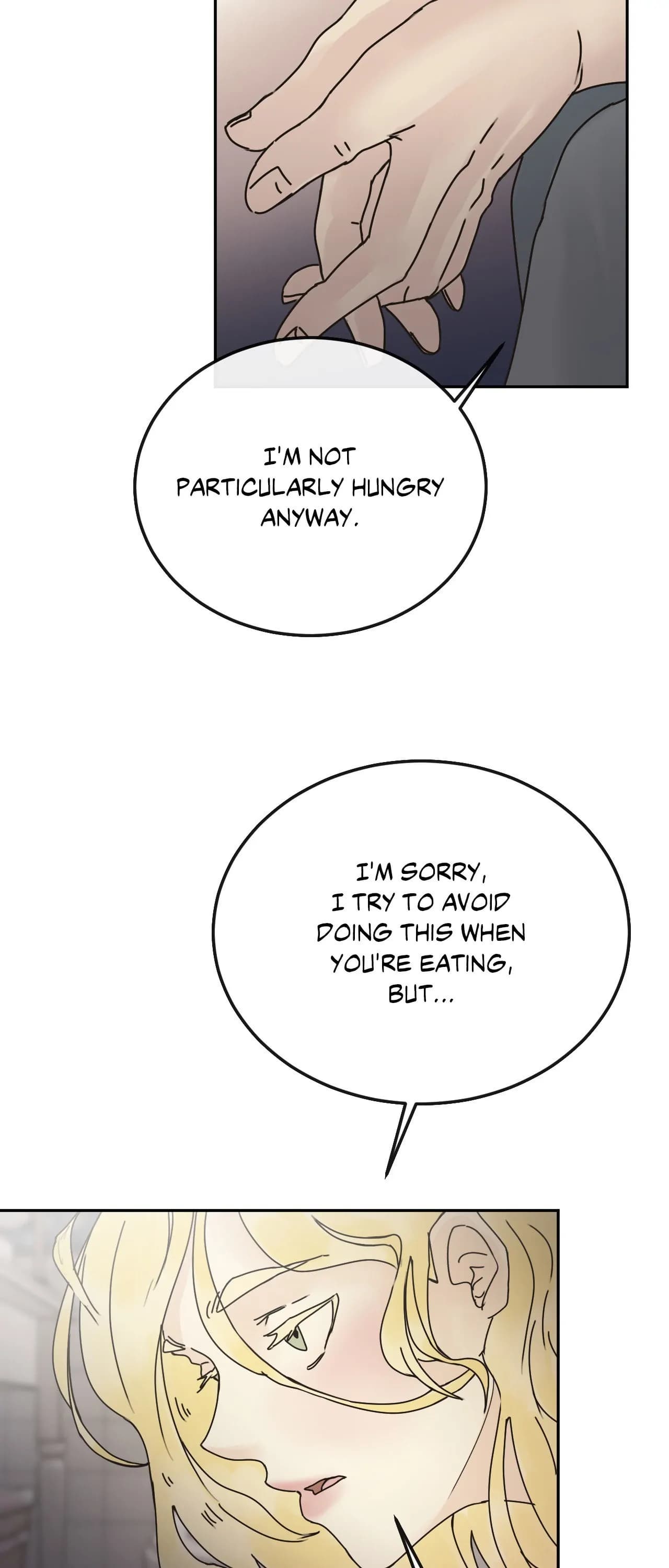 Page https://readmanhwaverse.com/images/where-the-heart-is/chapter-17/09.webp