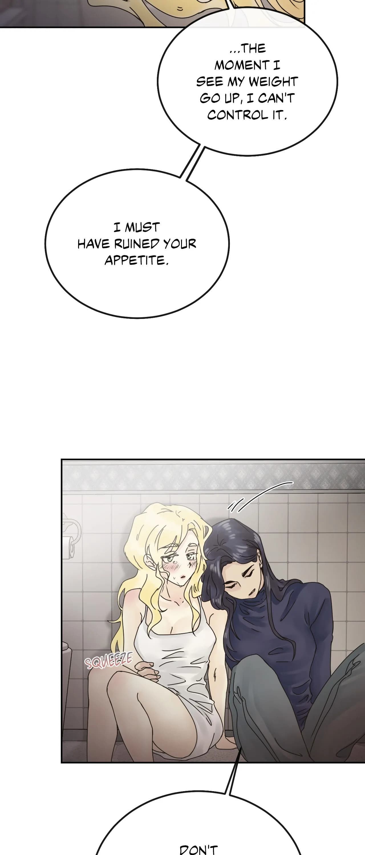 Page https://readmanhwaverse.com/images/where-the-heart-is/chapter-17/10.webp
