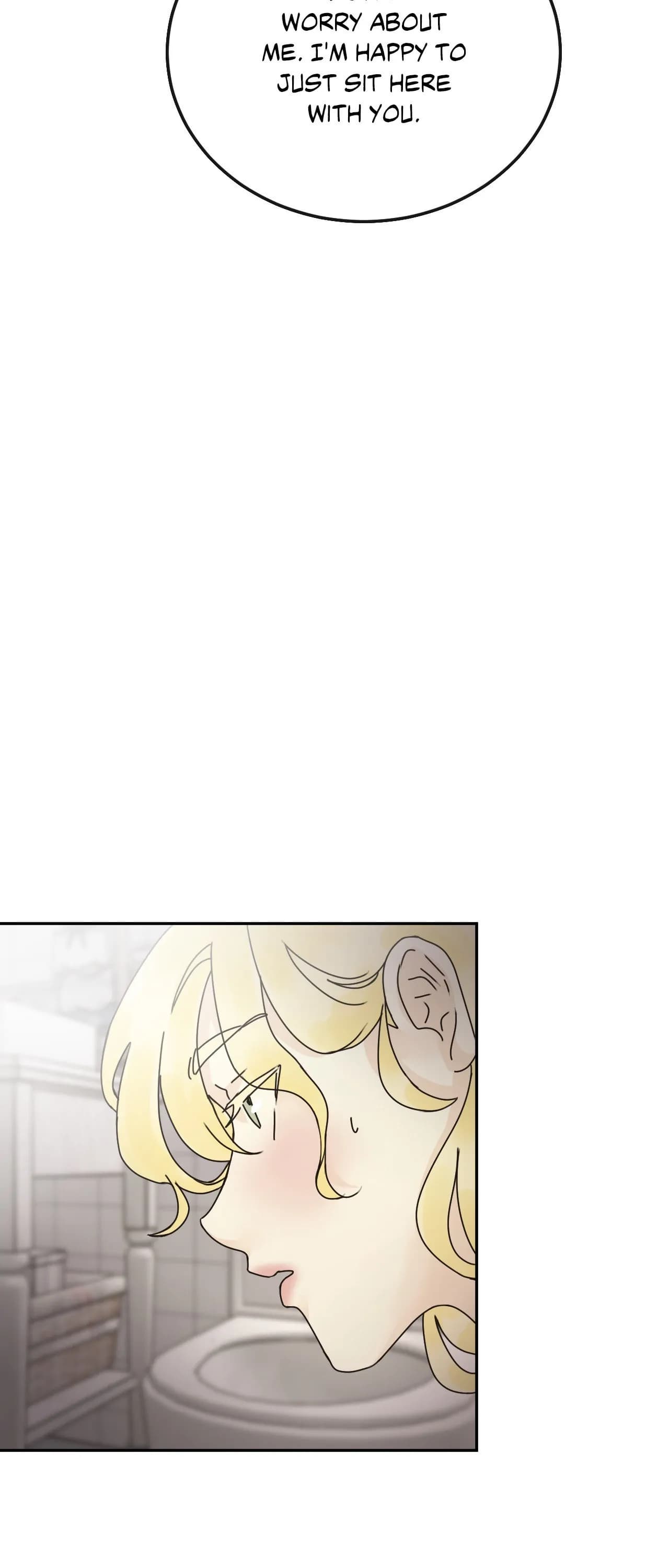 Page https://readmanhwaverse.com/images/where-the-heart-is/chapter-17/11.webp
