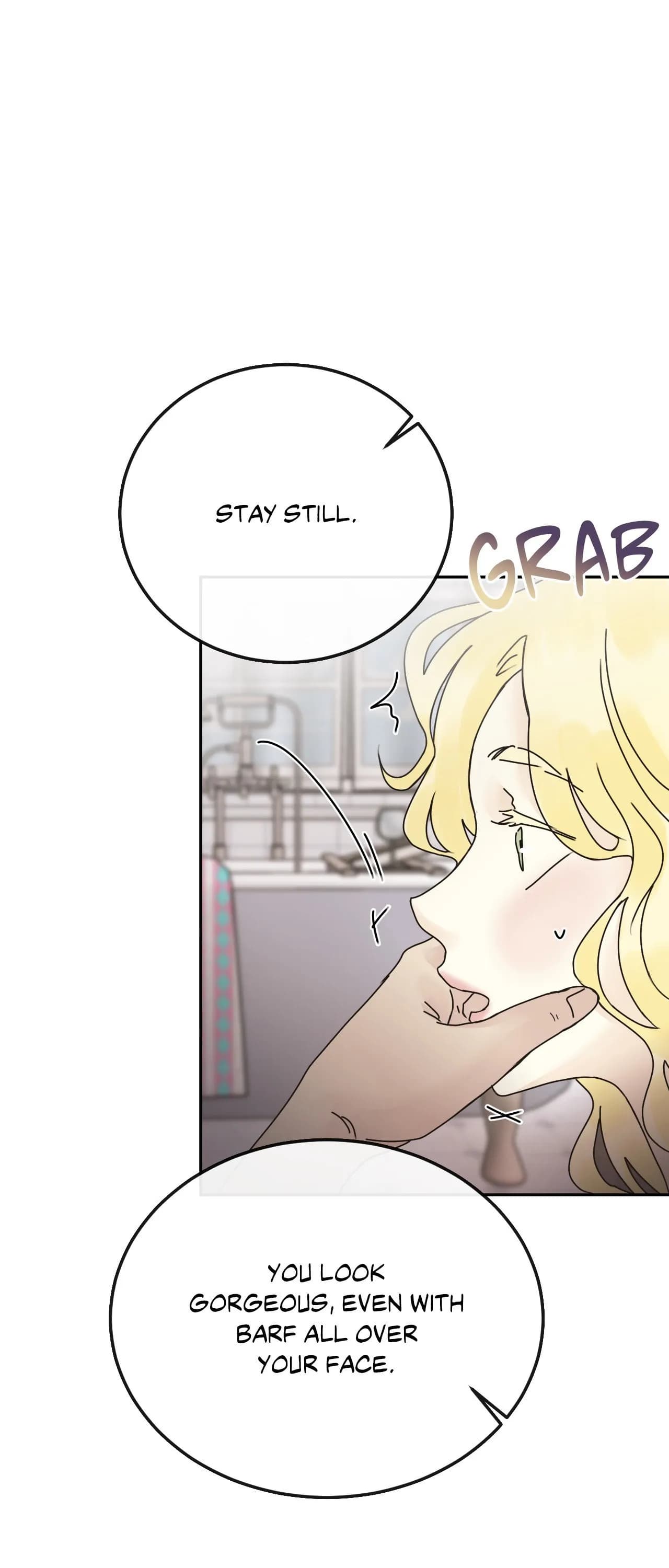 Page https://readmanhwaverse.com/images/where-the-heart-is/chapter-17/12.webp