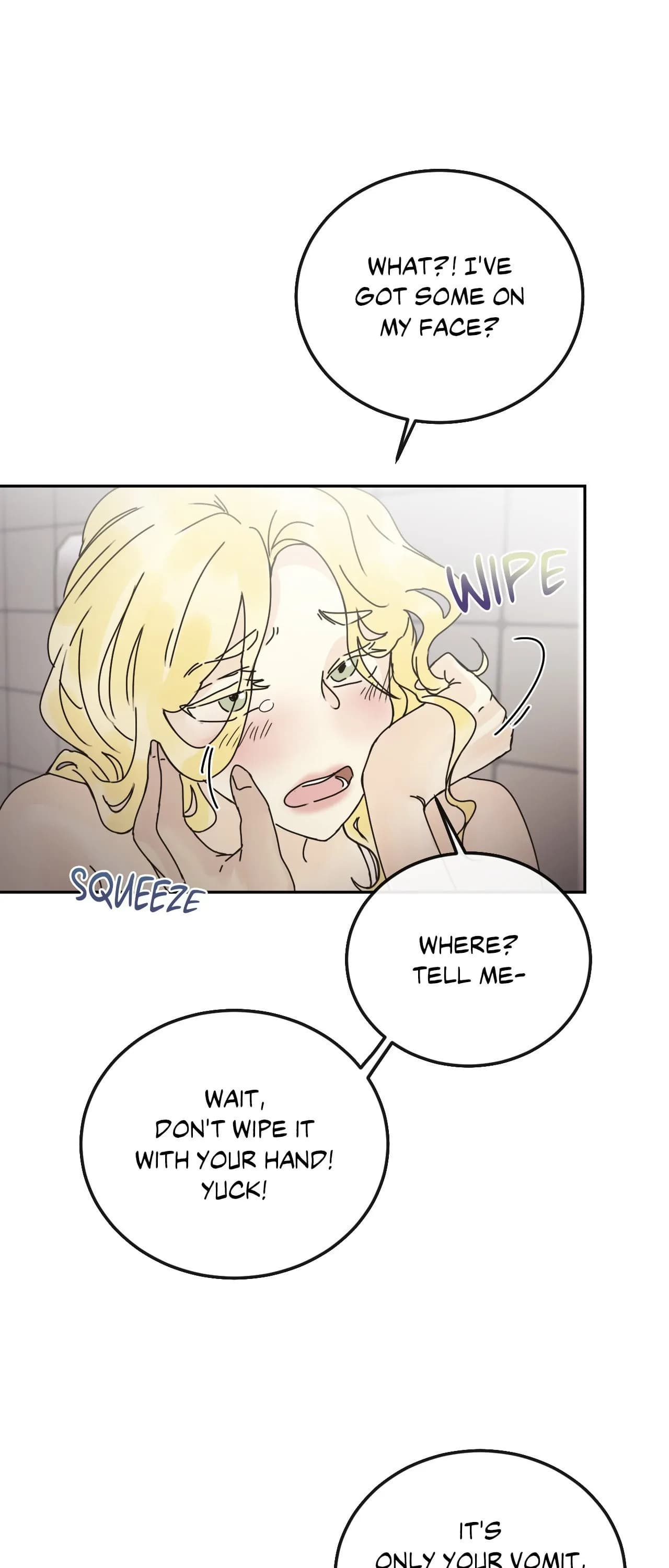 Page https://readmanhwaverse.com/images/where-the-heart-is/chapter-17/13.webp