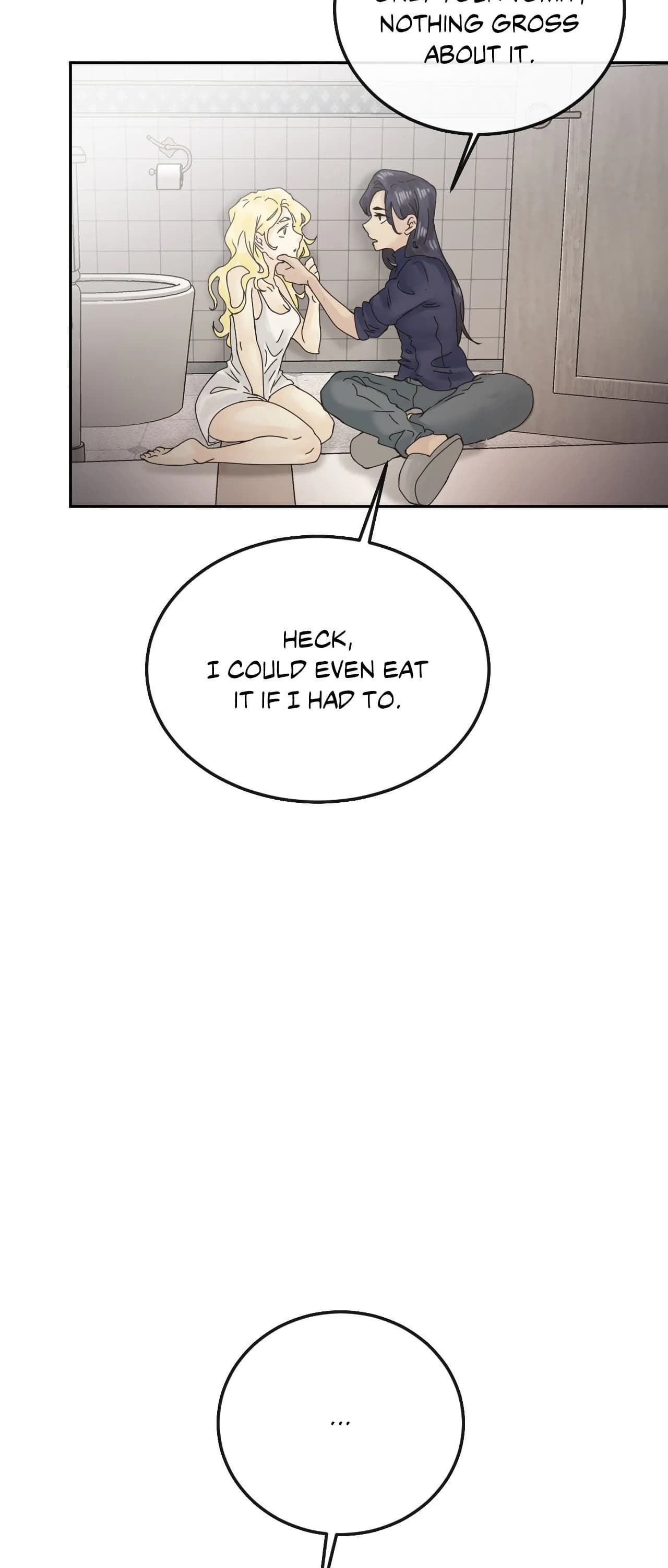 Page https://readmanhwaverse.com/images/where-the-heart-is/chapter-17/14.webp