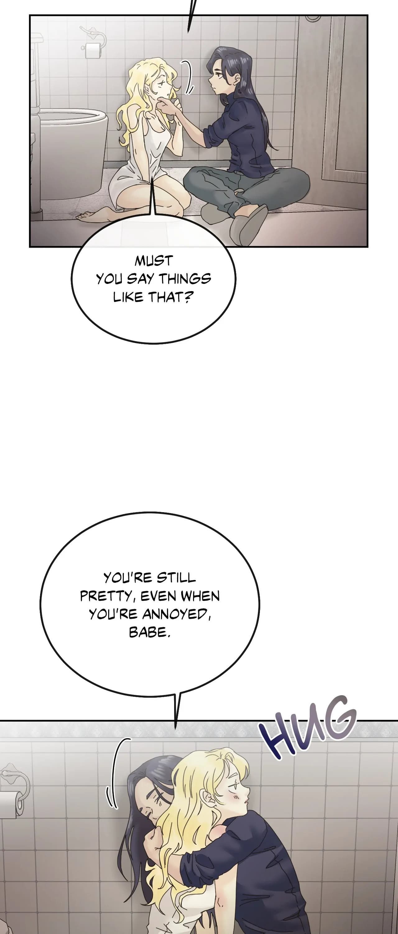 Page https://readmanhwaverse.com/images/where-the-heart-is/chapter-17/15.webp
