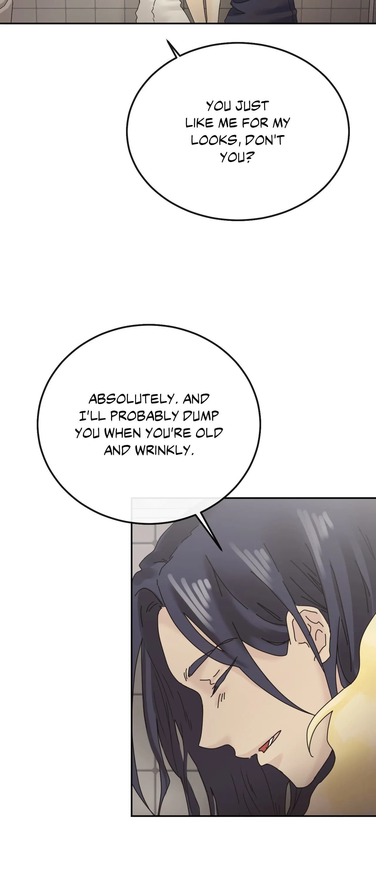 Page https://readmanhwaverse.com/images/where-the-heart-is/chapter-17/16.webp