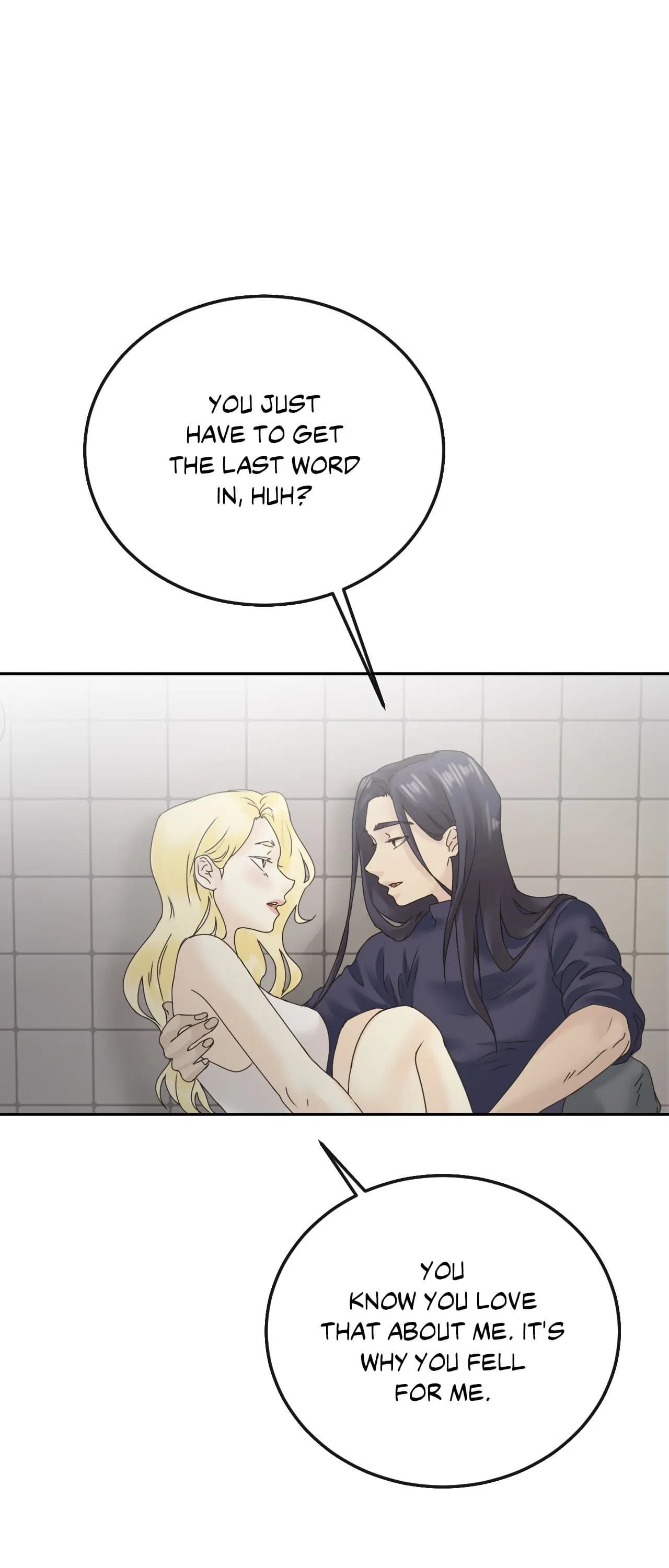 Page https://readmanhwaverse.com/images/where-the-heart-is/chapter-17/18.webp