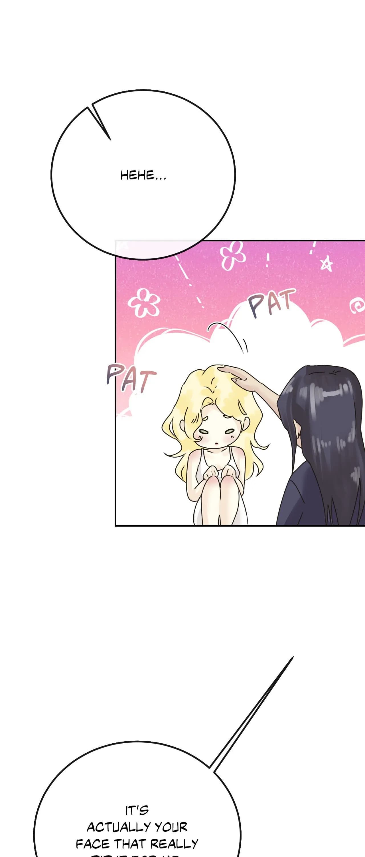 Page https://readmanhwaverse.com/images/where-the-heart-is/chapter-17/19.webp