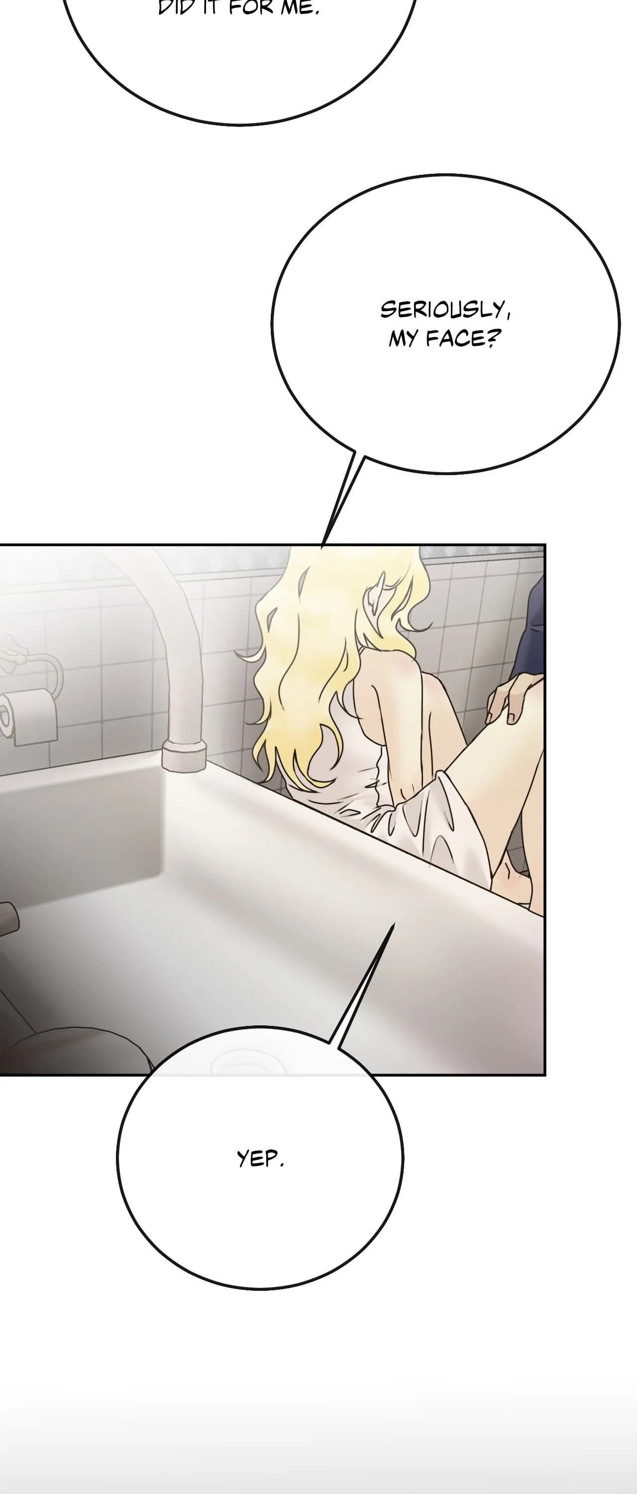 Page https://readmanhwaverse.com/images/where-the-heart-is/chapter-17/20.webp