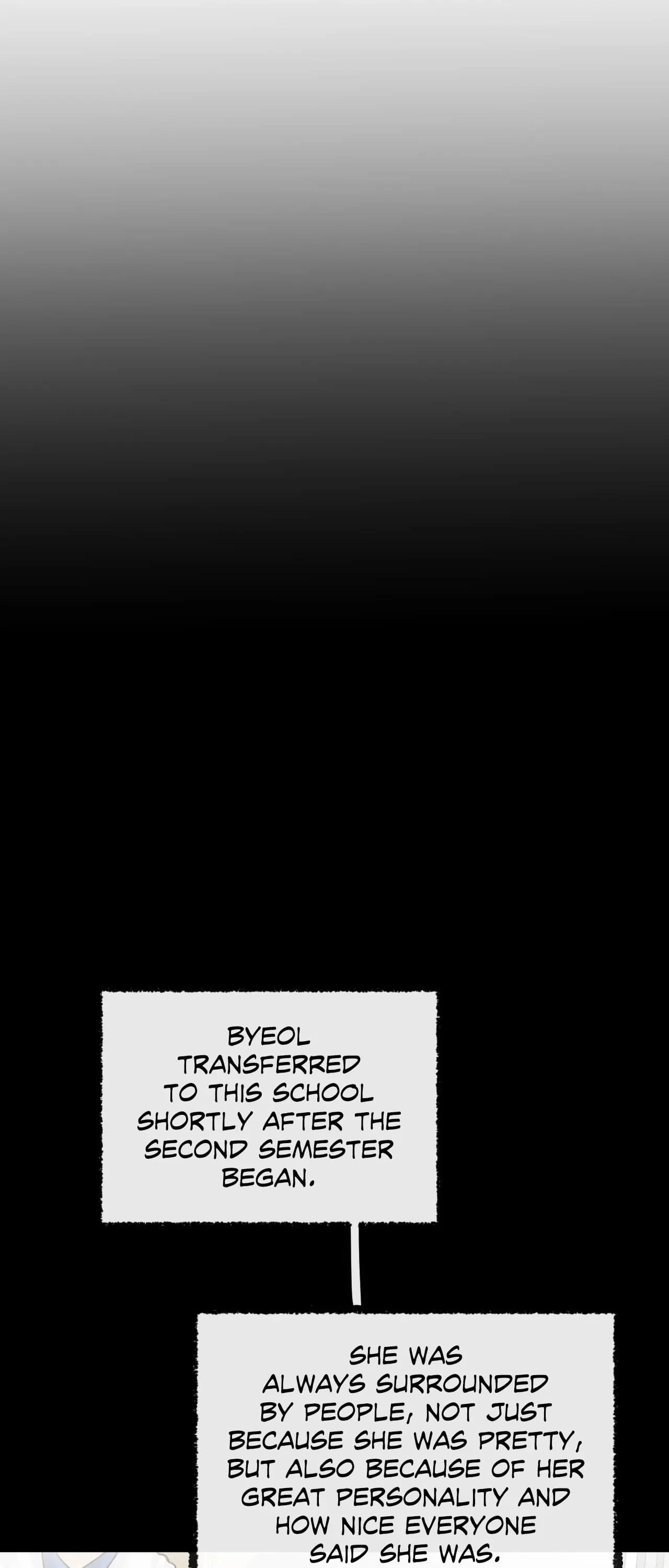 Page https://readmanhwaverse.com/images/where-the-heart-is/chapter-17/21.webp