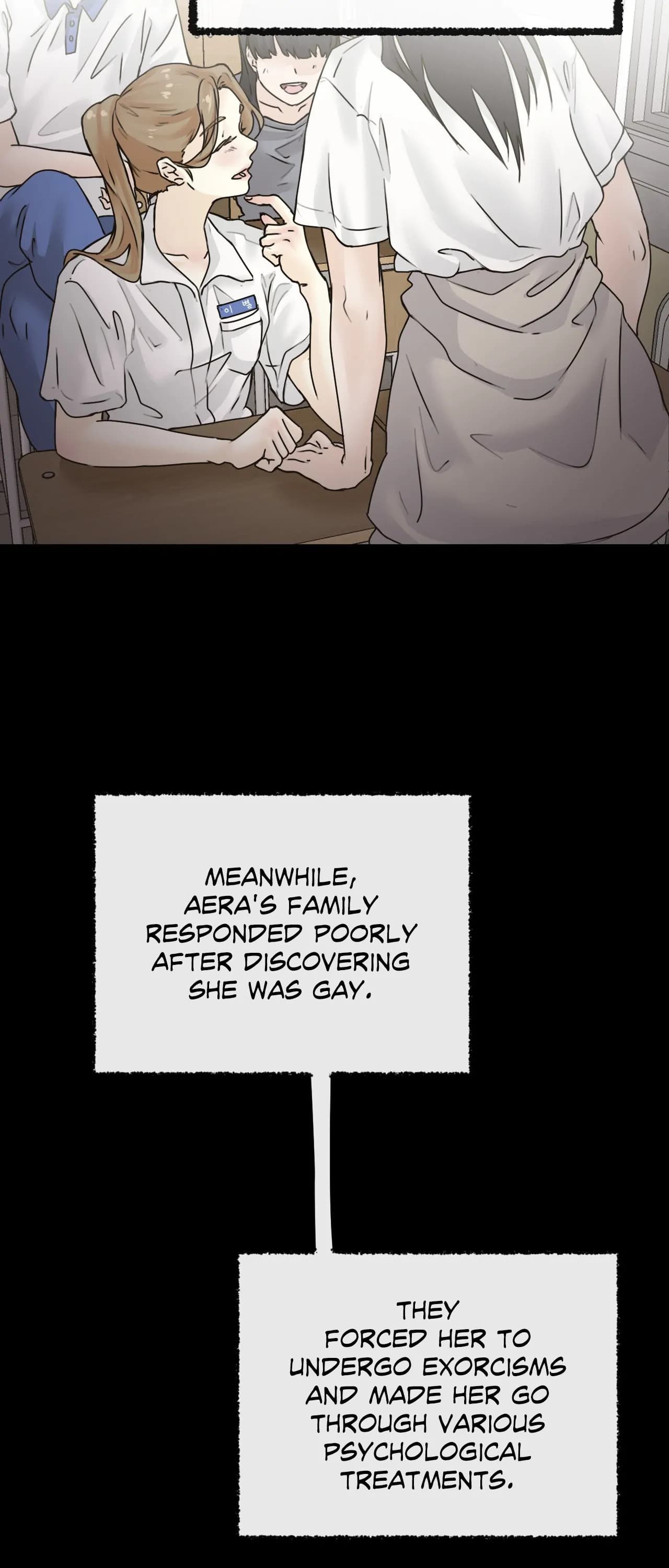 Page https://readmanhwaverse.com/images/where-the-heart-is/chapter-17/22.webp
