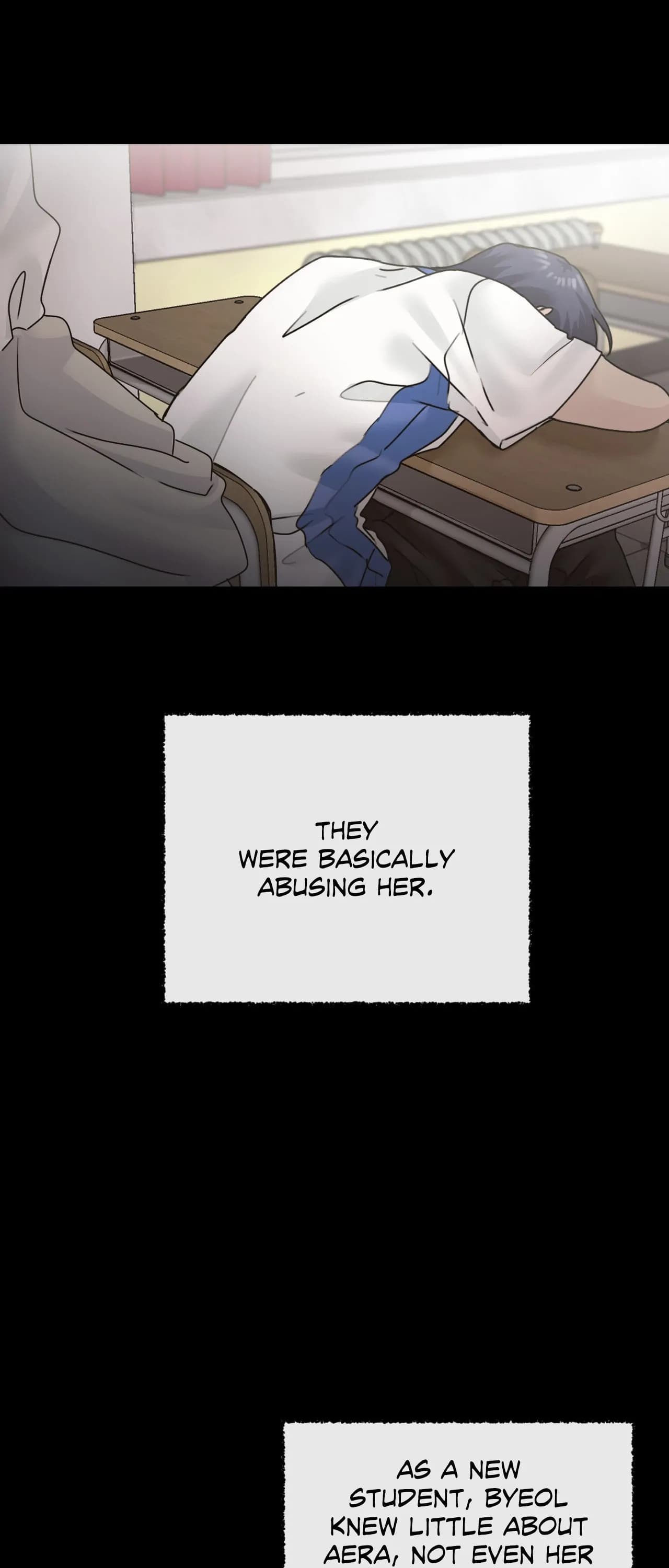 Page https://readmanhwaverse.com/images/where-the-heart-is/chapter-17/23.webp