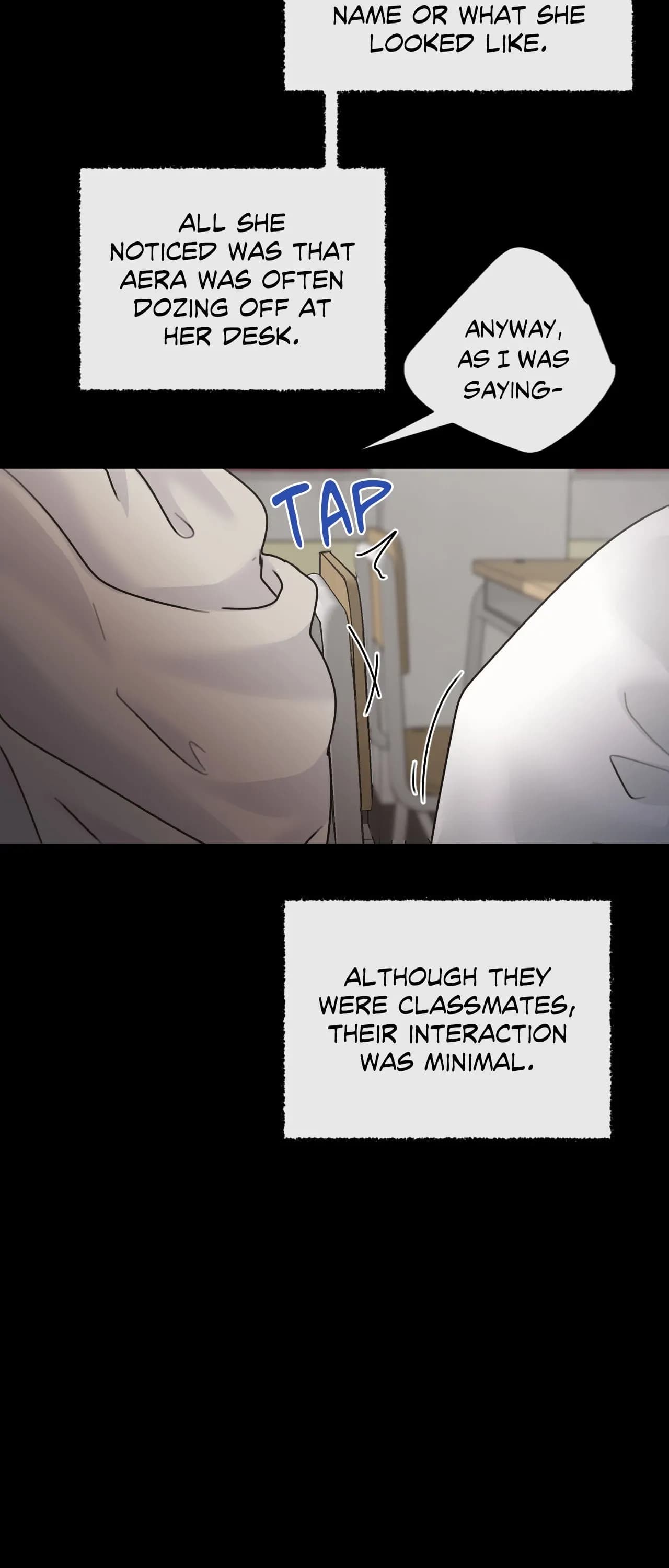 Page https://readmanhwaverse.com/images/where-the-heart-is/chapter-17/24.webp