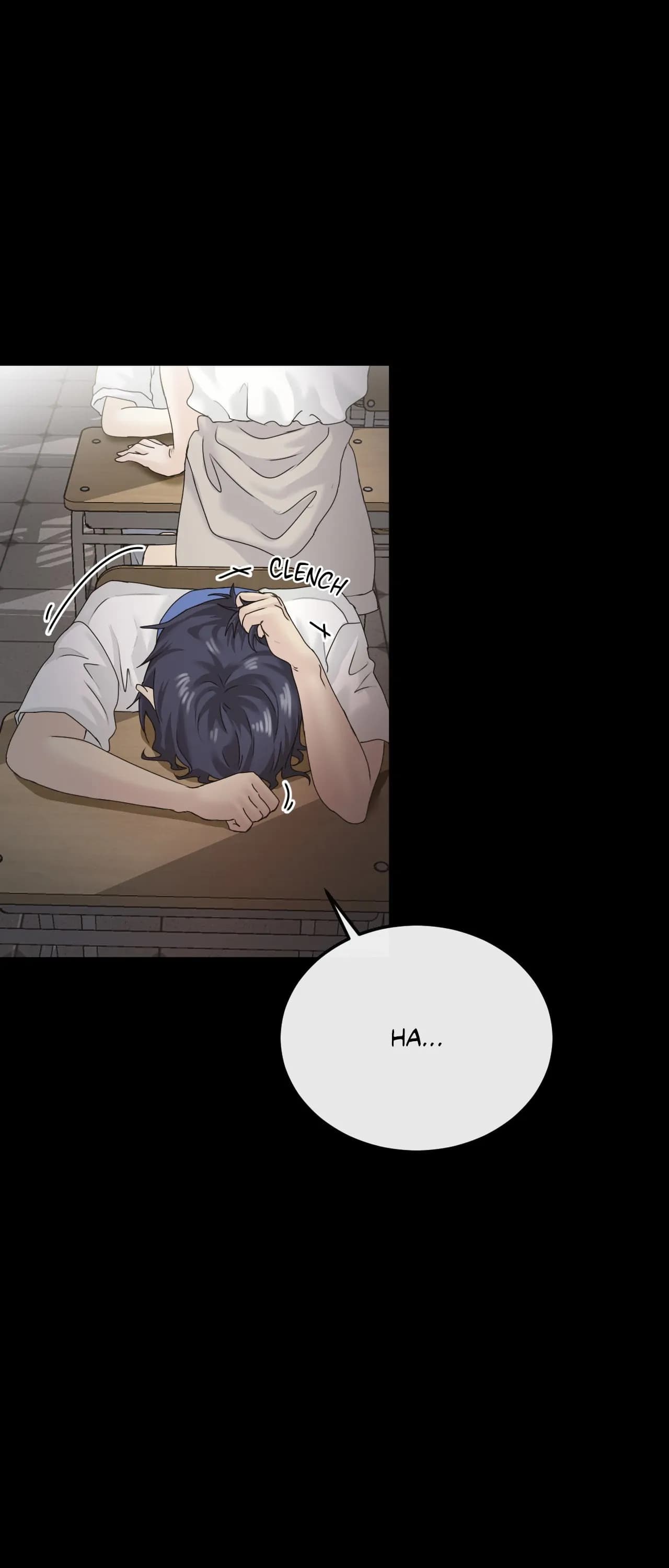 Page https://readmanhwaverse.com/images/where-the-heart-is/chapter-17/25.webp