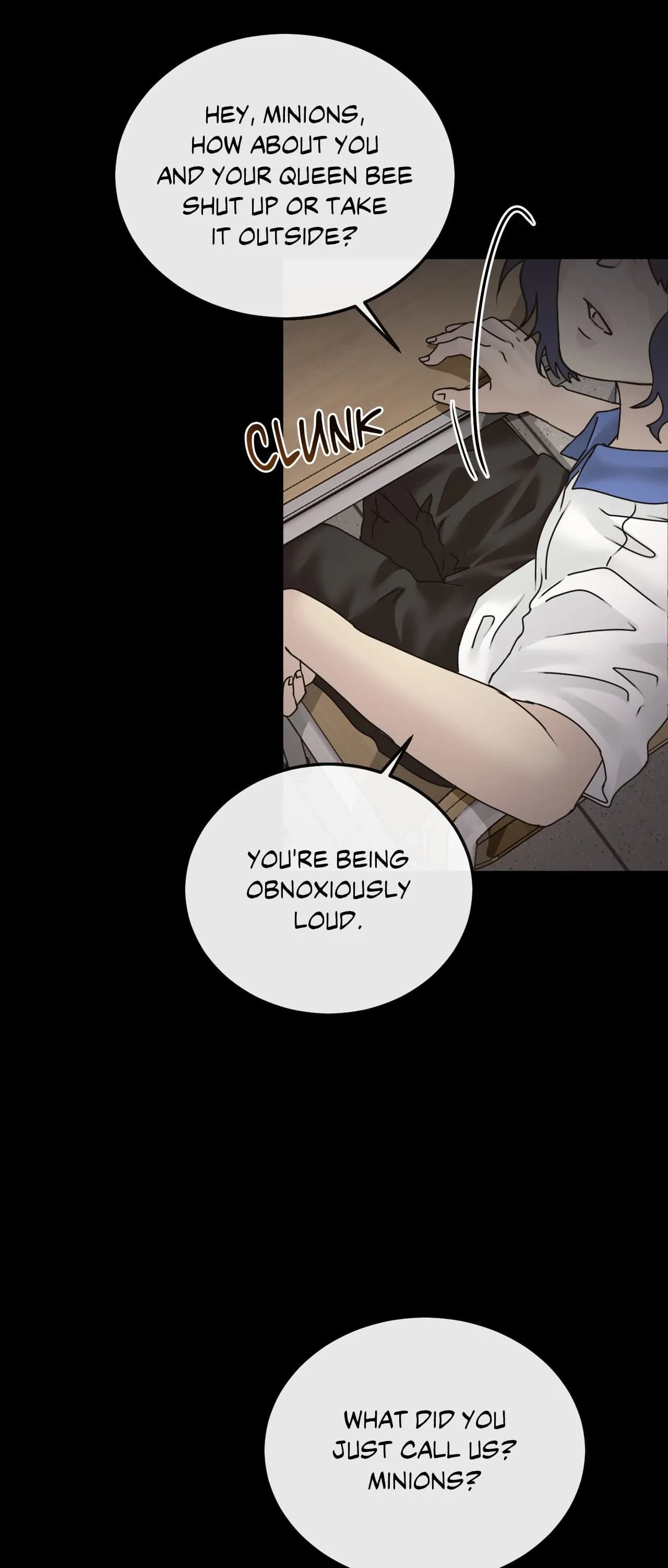 Page https://readmanhwaverse.com/images/where-the-heart-is/chapter-17/26.webp