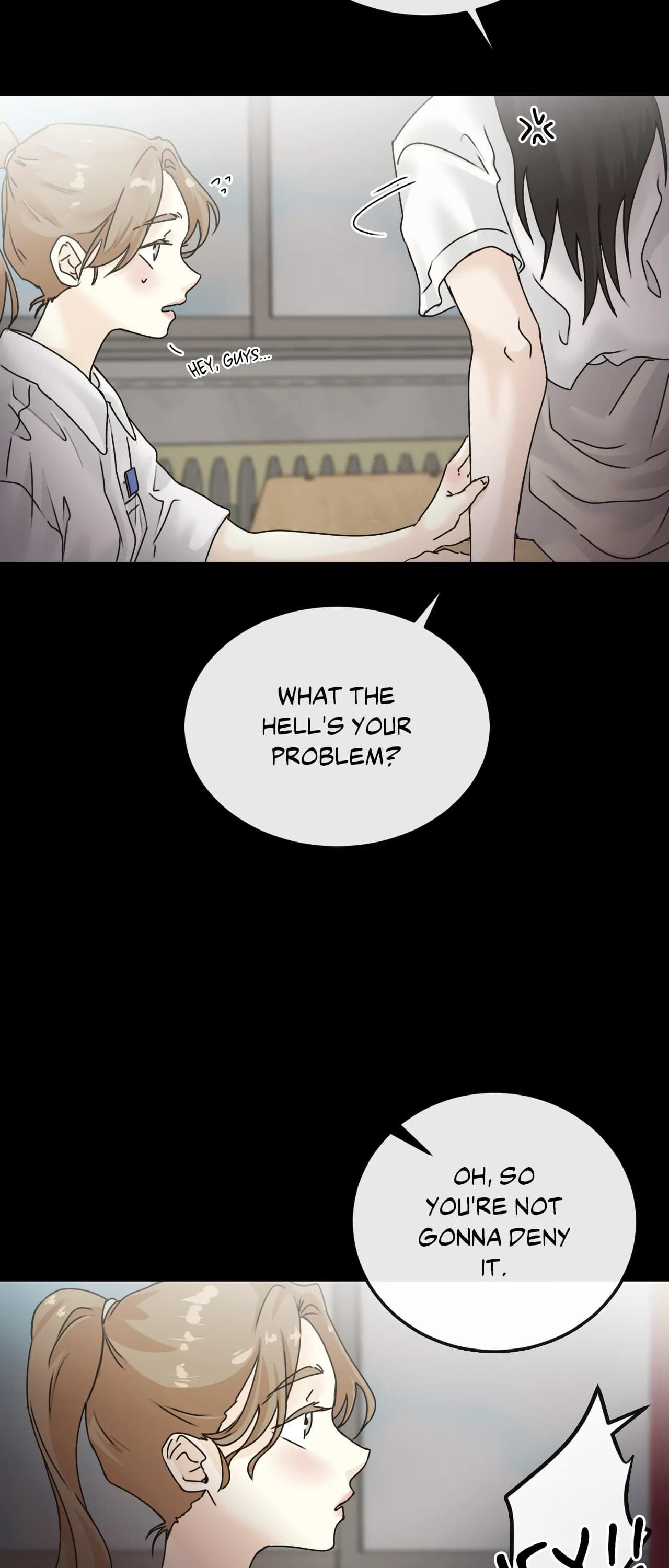 Page https://readmanhwaverse.com/images/where-the-heart-is/chapter-17/27.webp