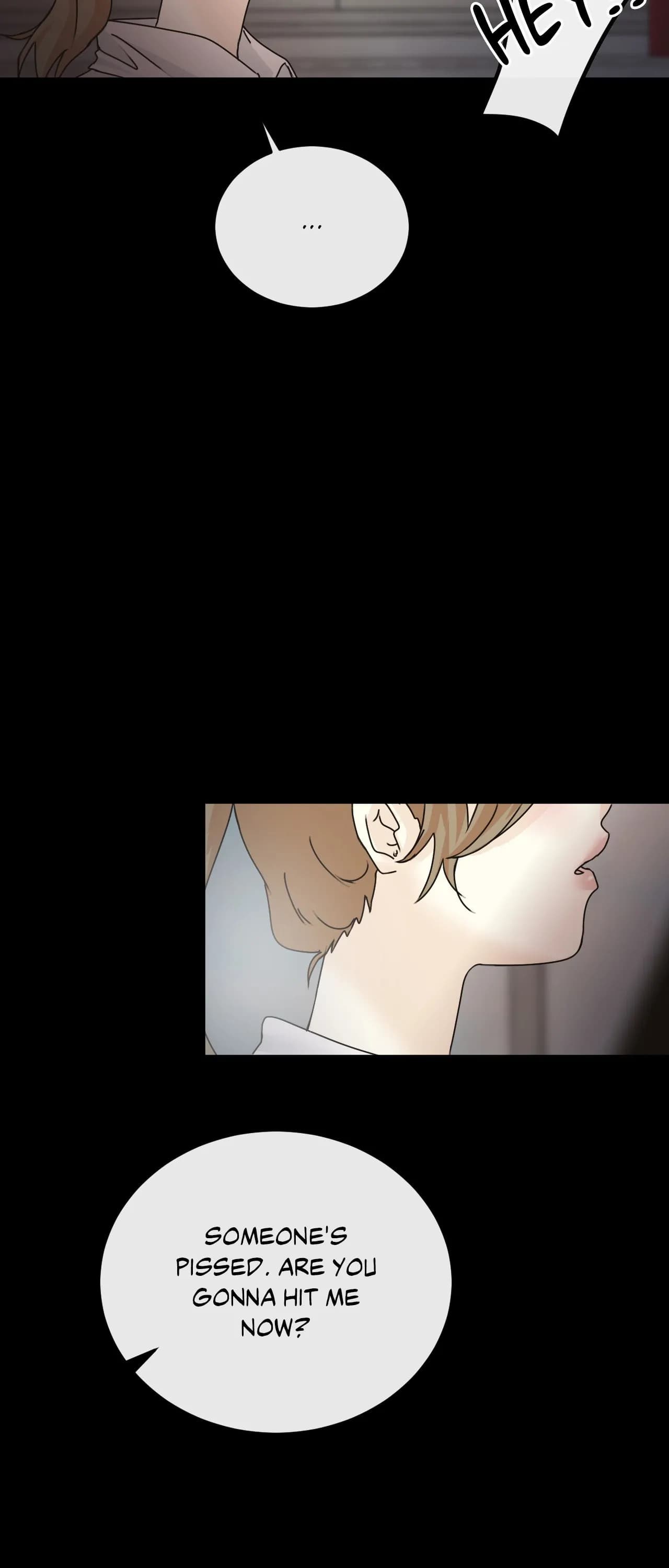 Page https://readmanhwaverse.com/images/where-the-heart-is/chapter-17/28.webp