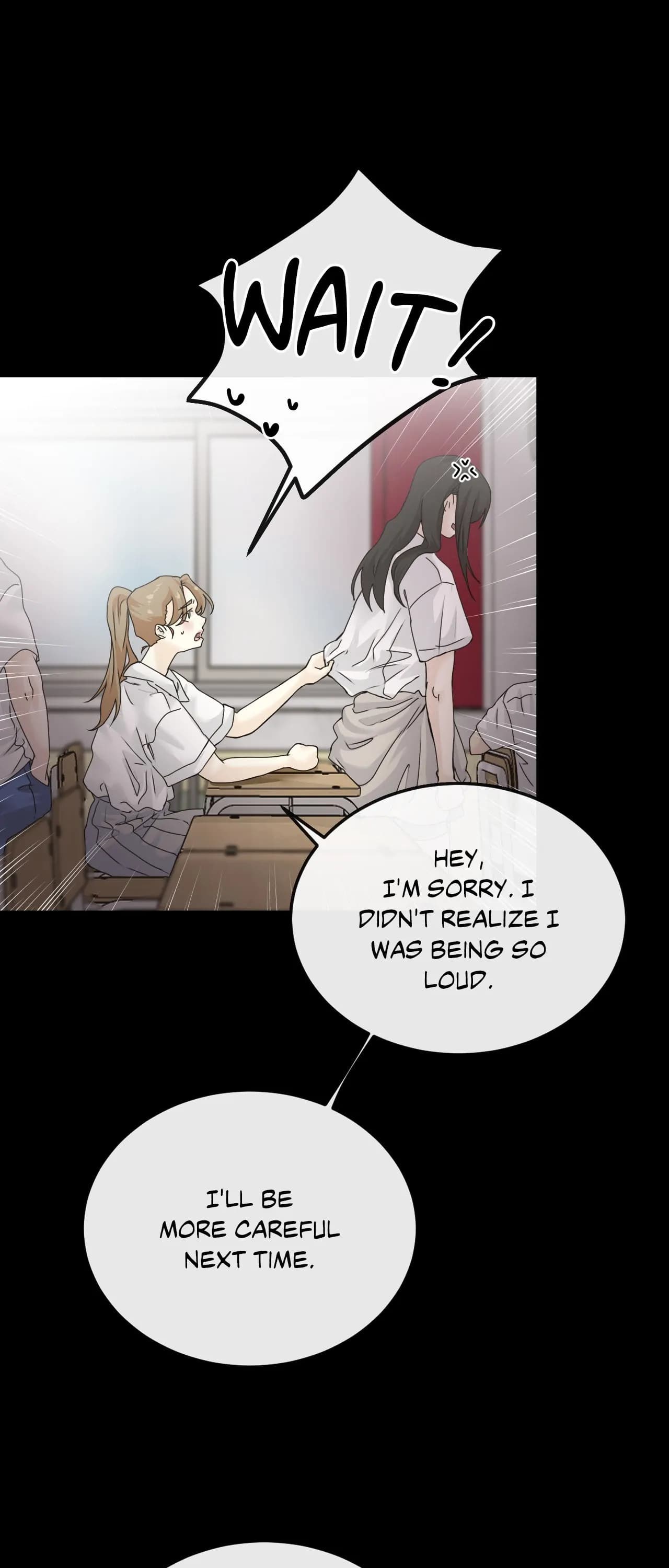 Page https://readmanhwaverse.com/images/where-the-heart-is/chapter-17/29.webp