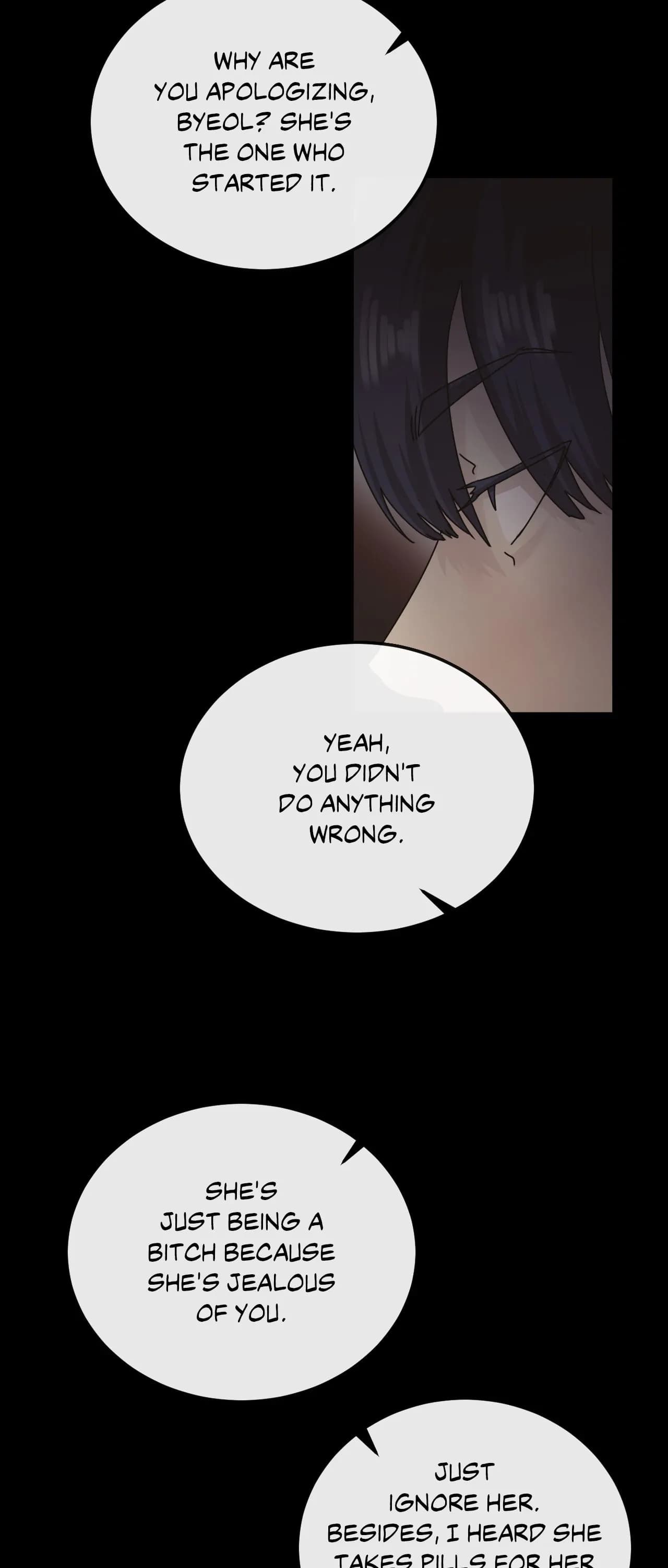 Page https://readmanhwaverse.com/images/where-the-heart-is/chapter-17/30.webp