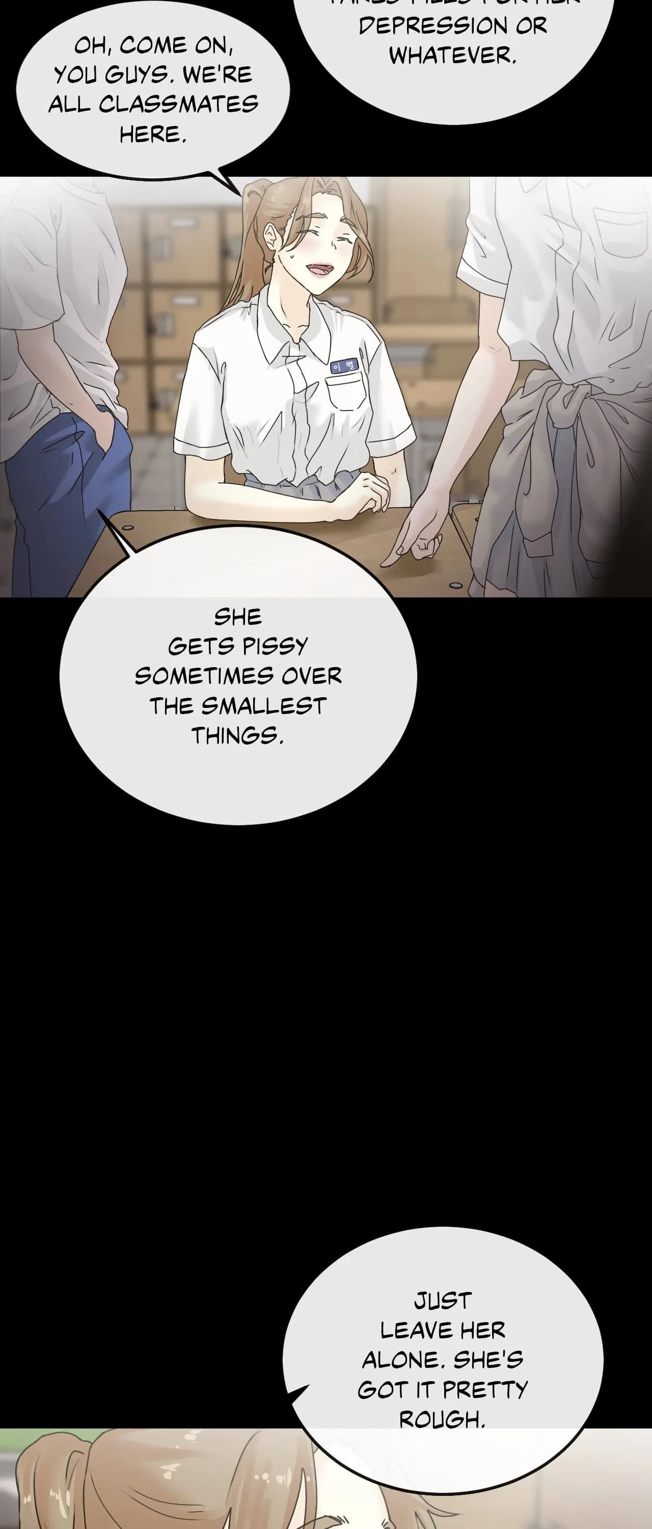 Page https://readmanhwaverse.com/images/where-the-heart-is/chapter-17/31.webp