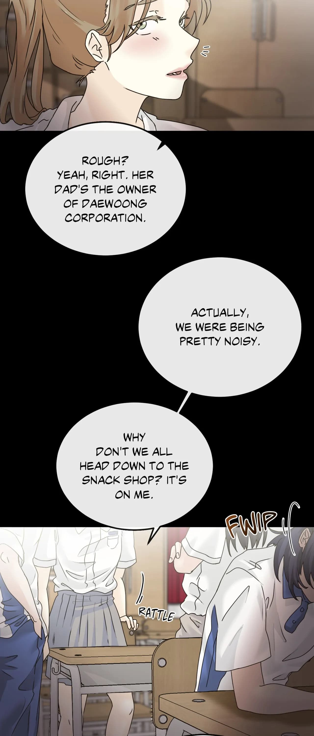 Page https://readmanhwaverse.com/images/where-the-heart-is/chapter-17/32.webp