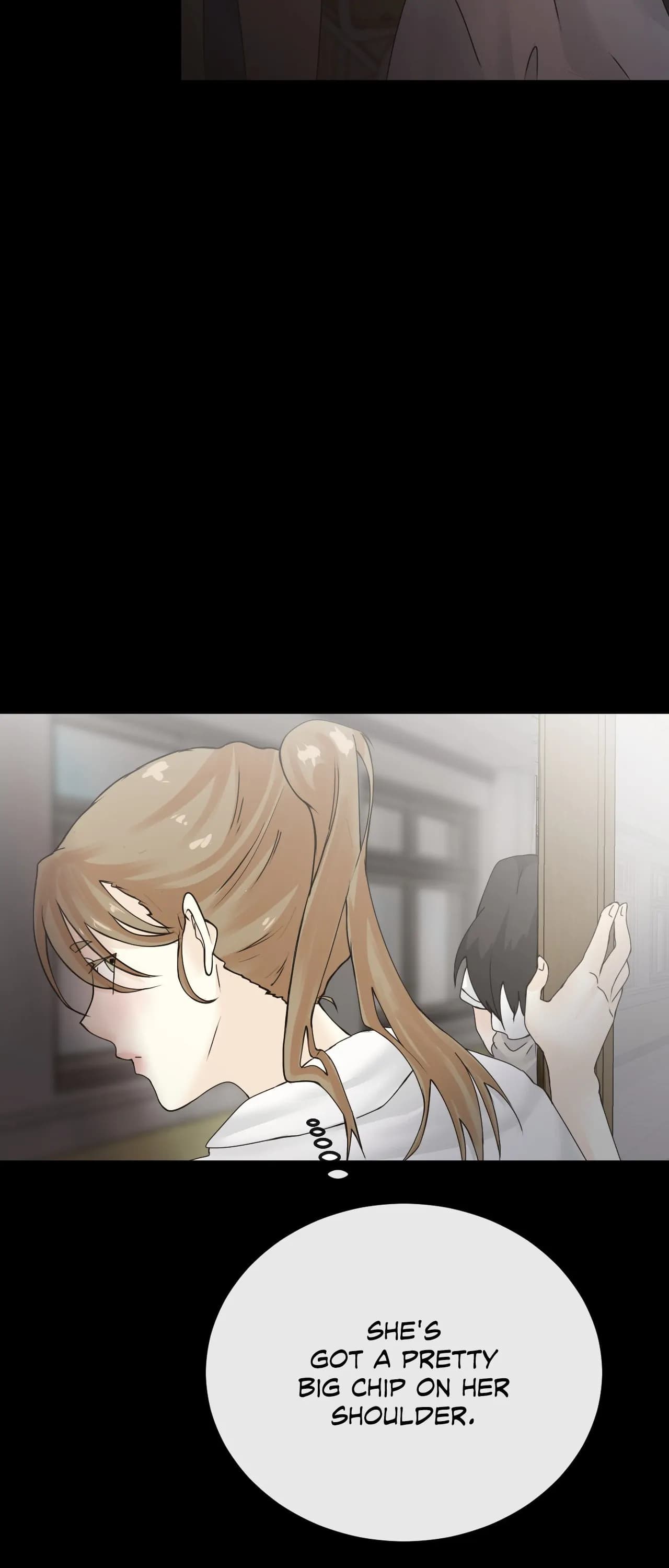 Page https://readmanhwaverse.com/images/where-the-heart-is/chapter-17/34.webp